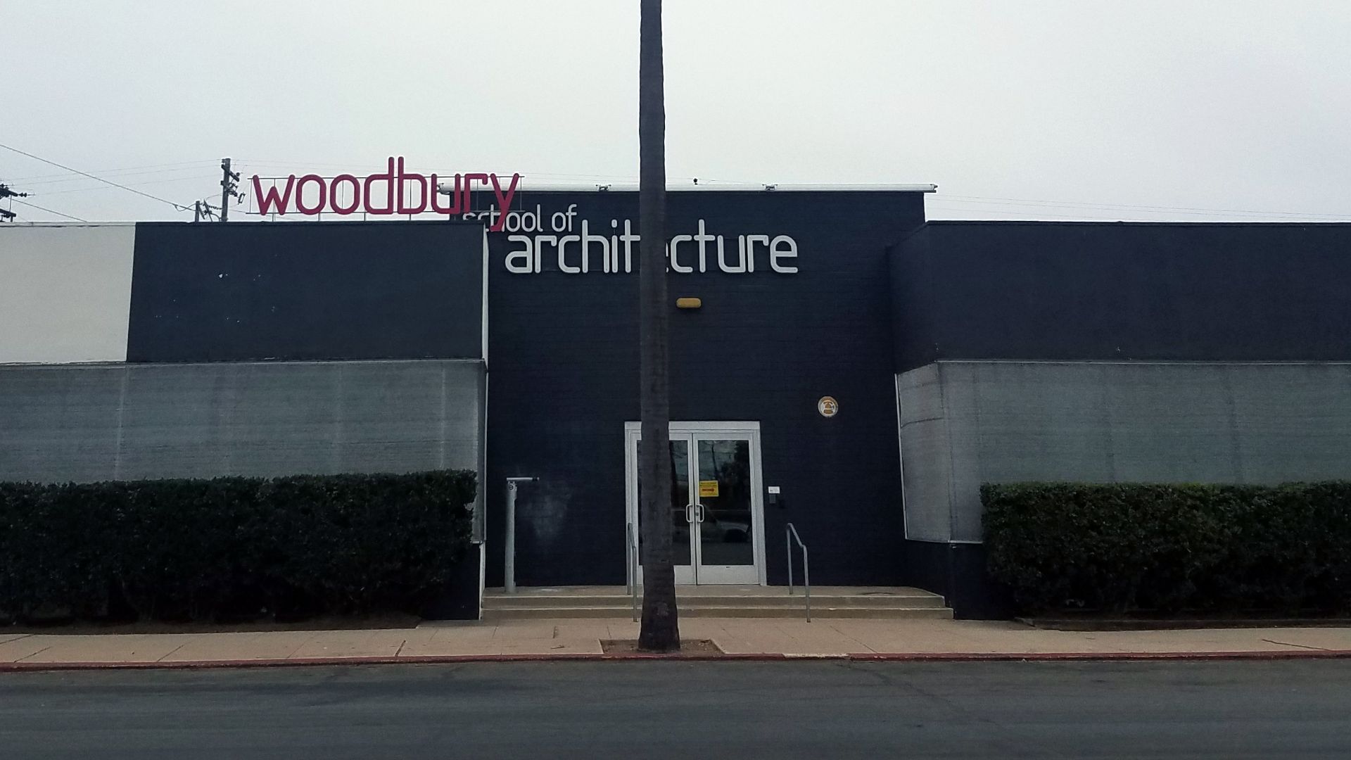 File:Woodbury San Diego, 2018.jpg