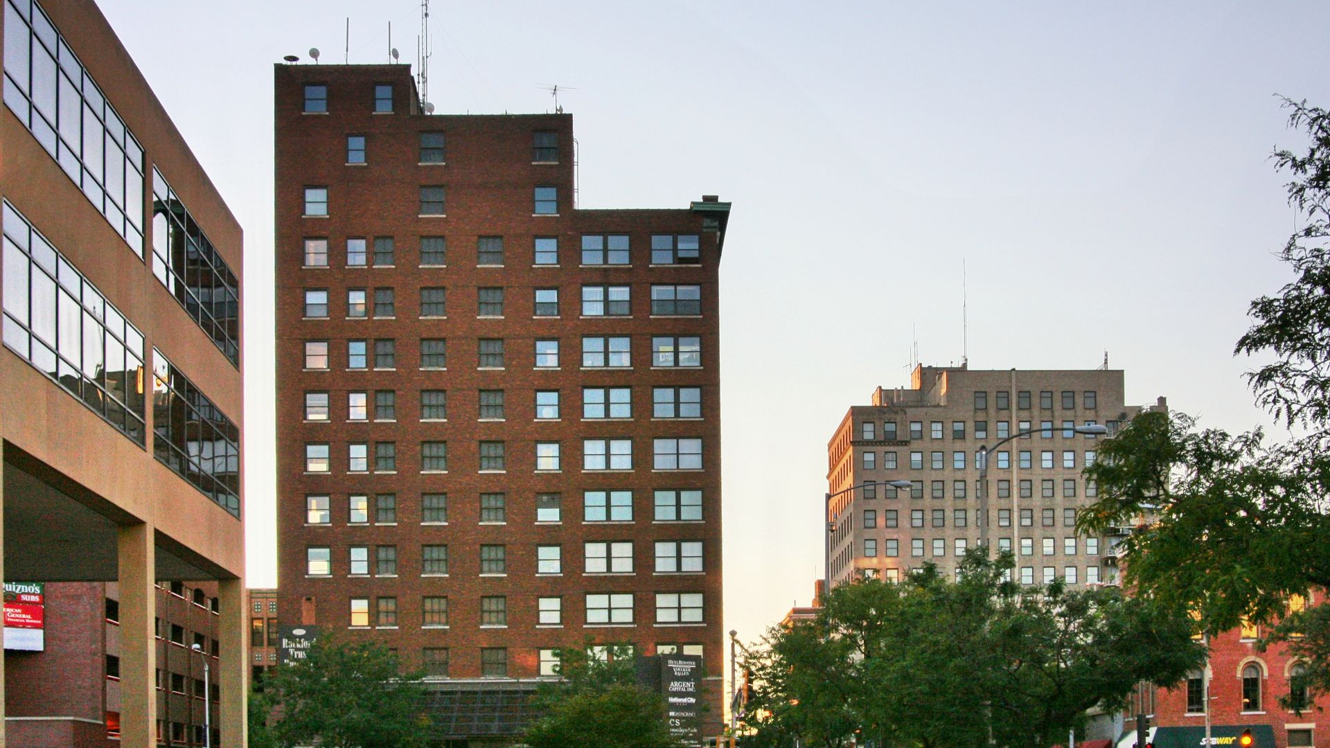 File:Rockford, IL Downtown 03.JPG