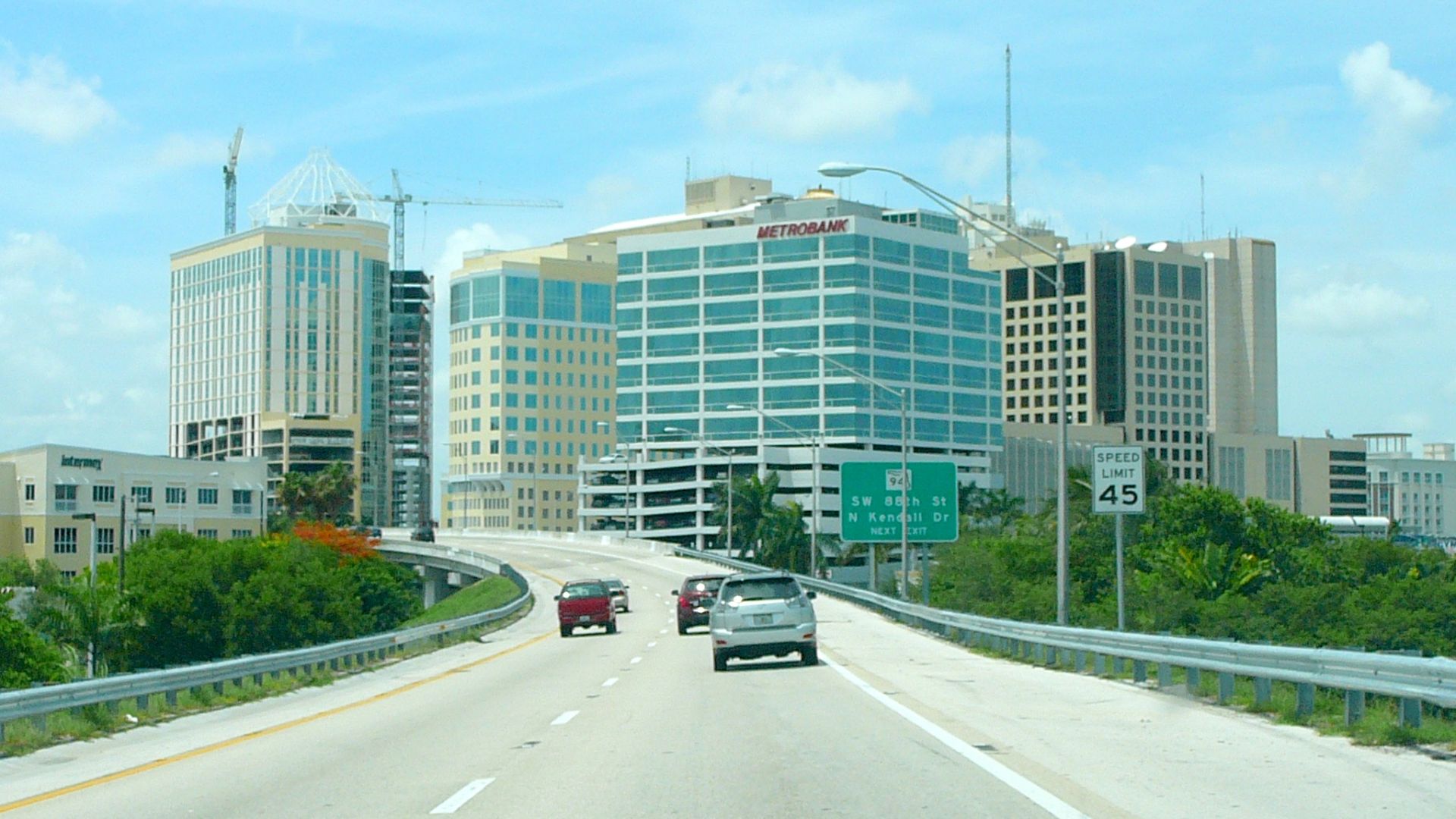 File:Kendall Dadeland ramp.jpg