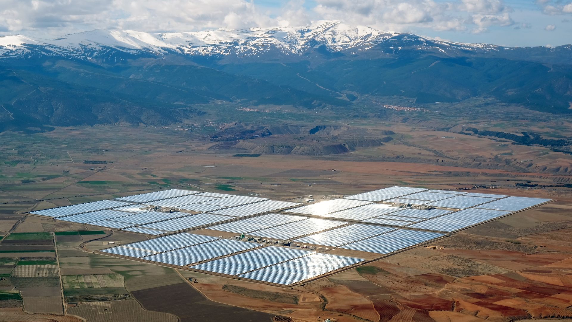 File:Andasol Guadix 4.jpg