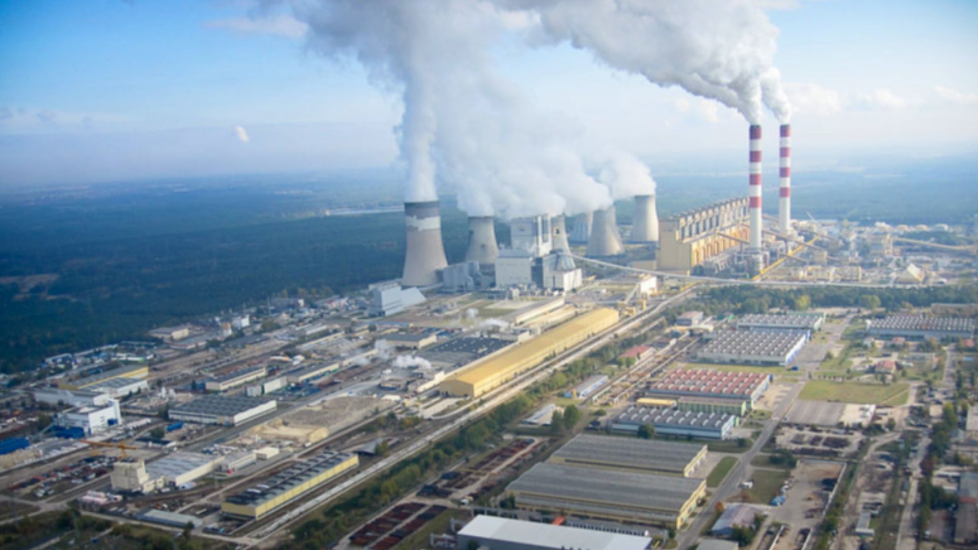 File:Elektrownia Bełchatów z lotu ptaka.jpg