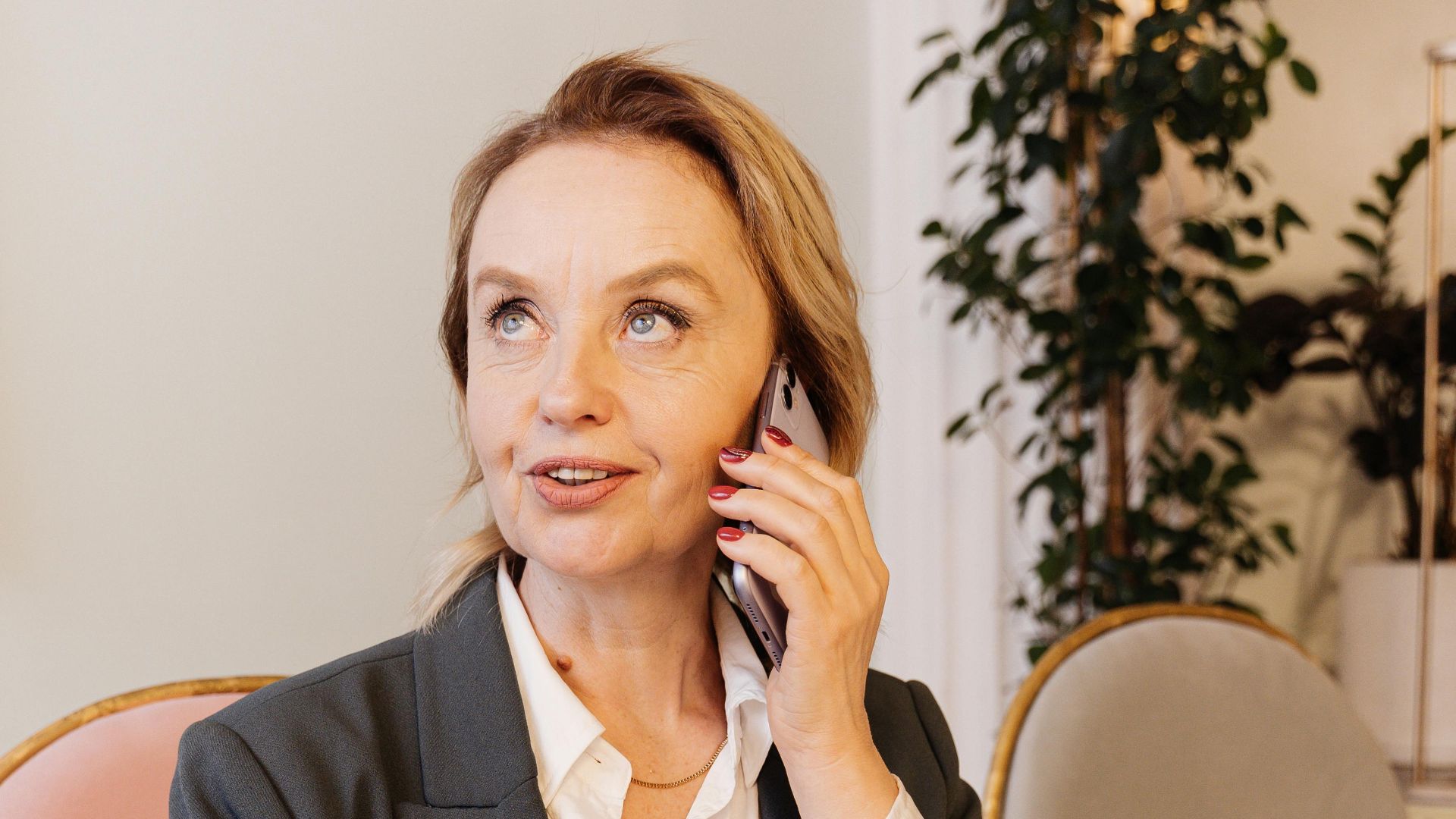 Antoni Shkraba Studio