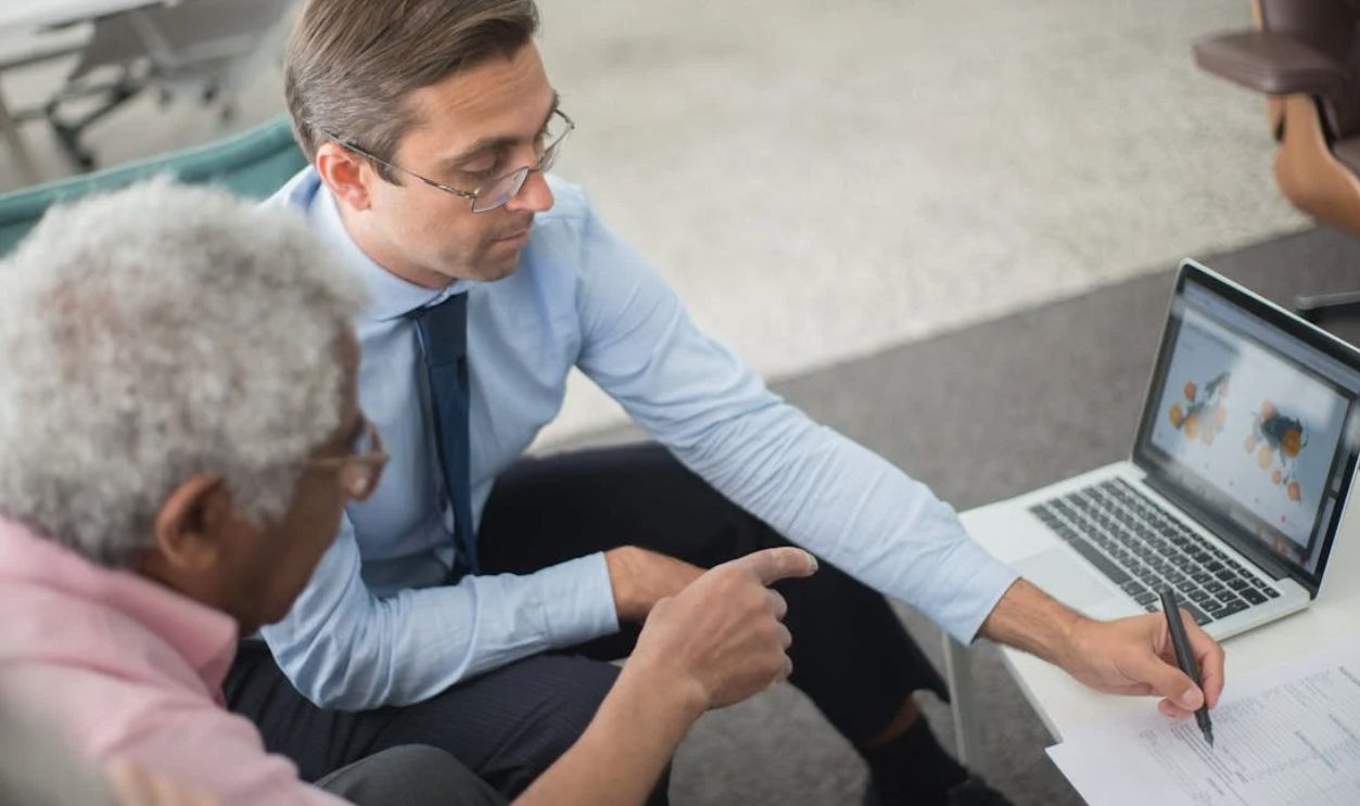 Why Tax-Free Growth Protects Future Retirement Income