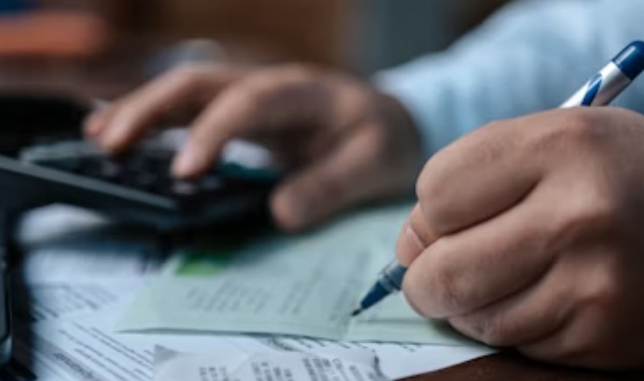 The Importance Of Having A 401(k) Exit Plan