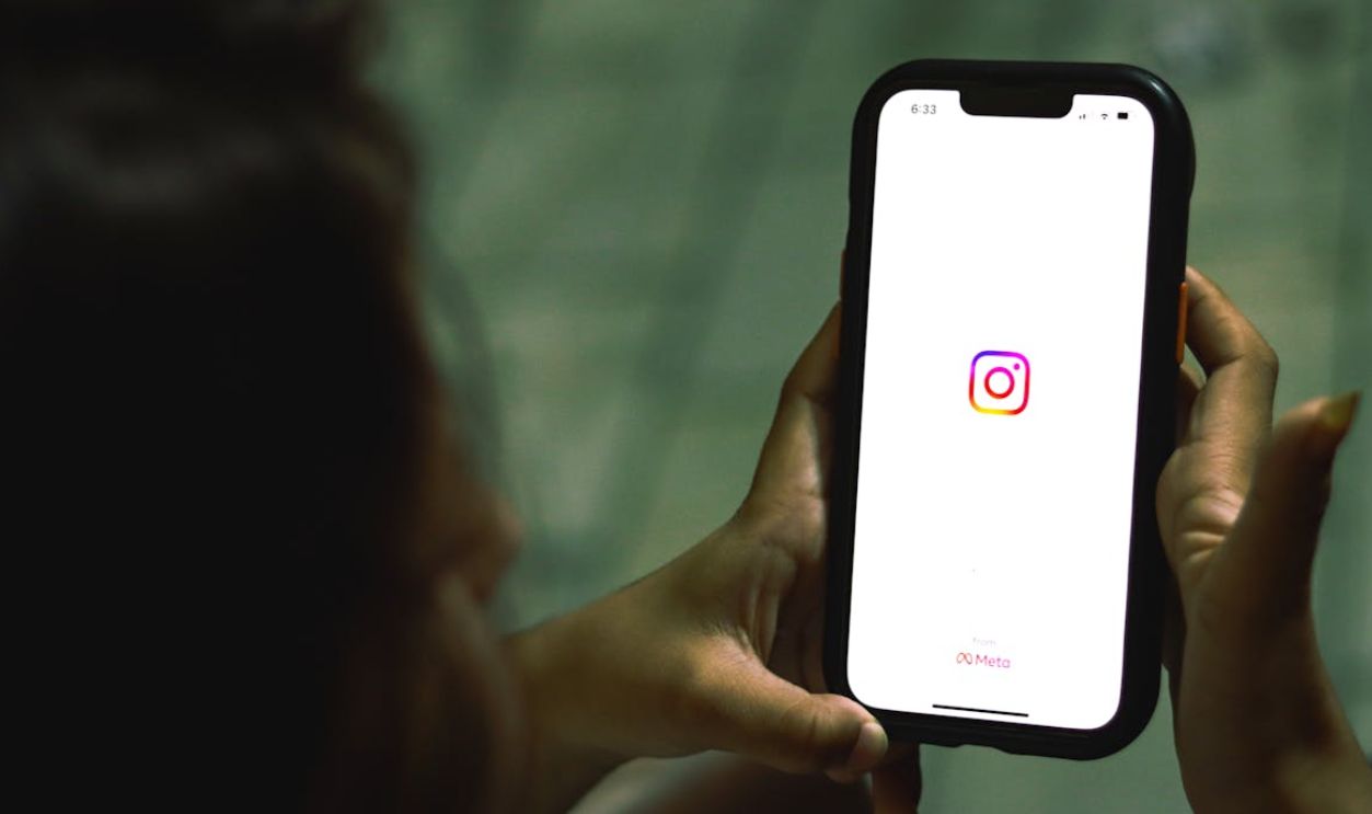 What Preston Seo Highlighted In His Instagram Post