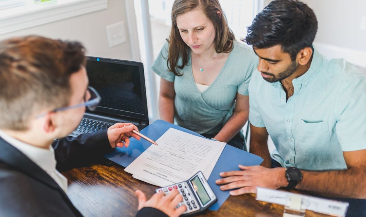 How Lower Retirement Income Can Reduce Taxes Later