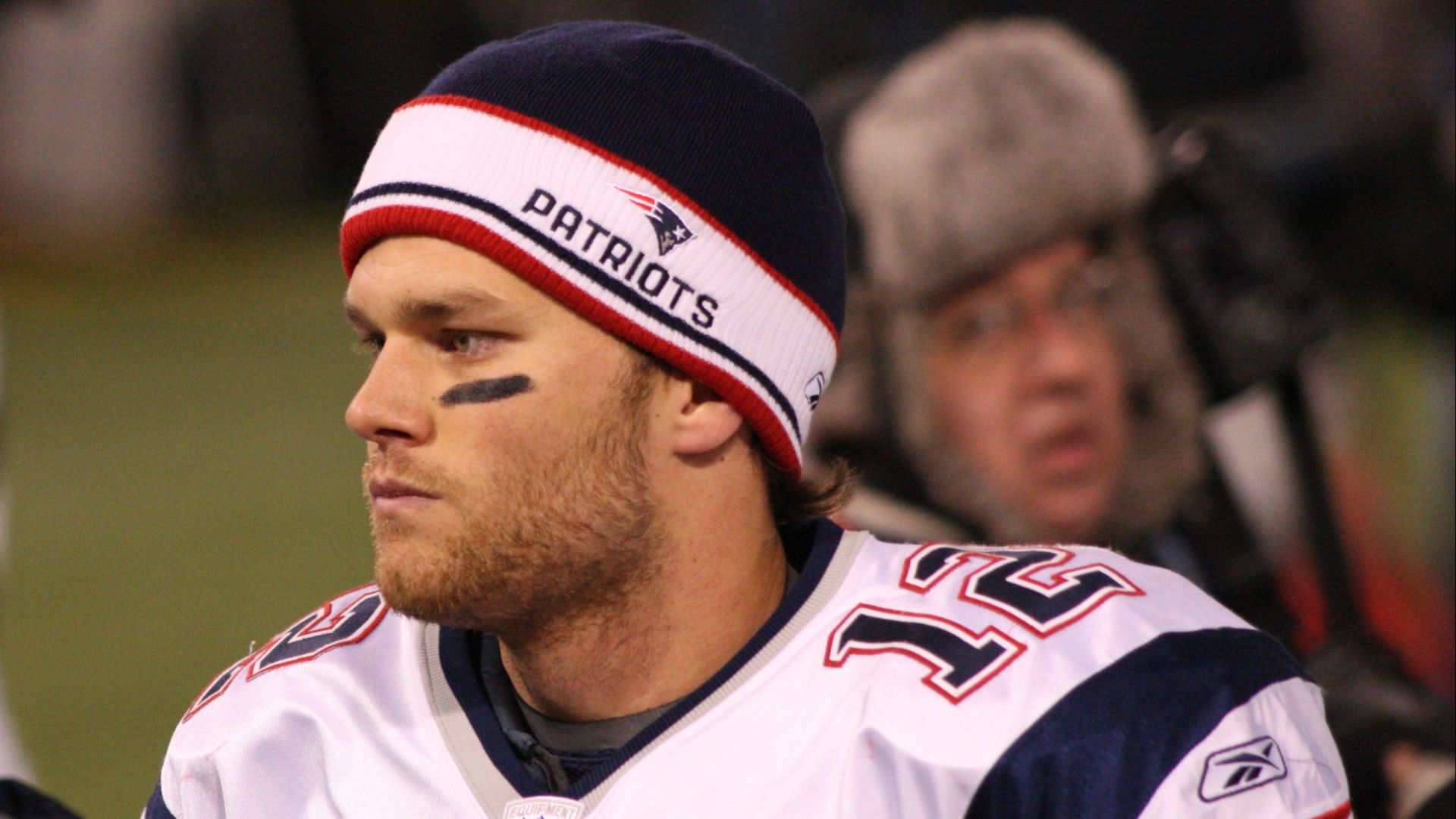 File:TomBrady.jpg