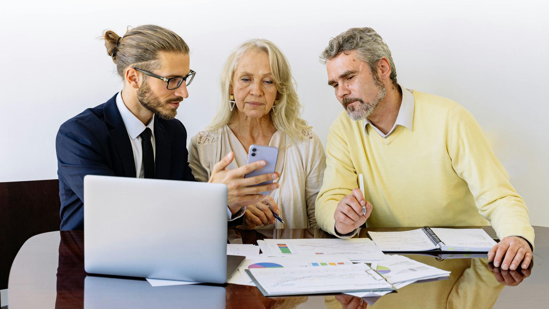 Antoni Shkraba Studio