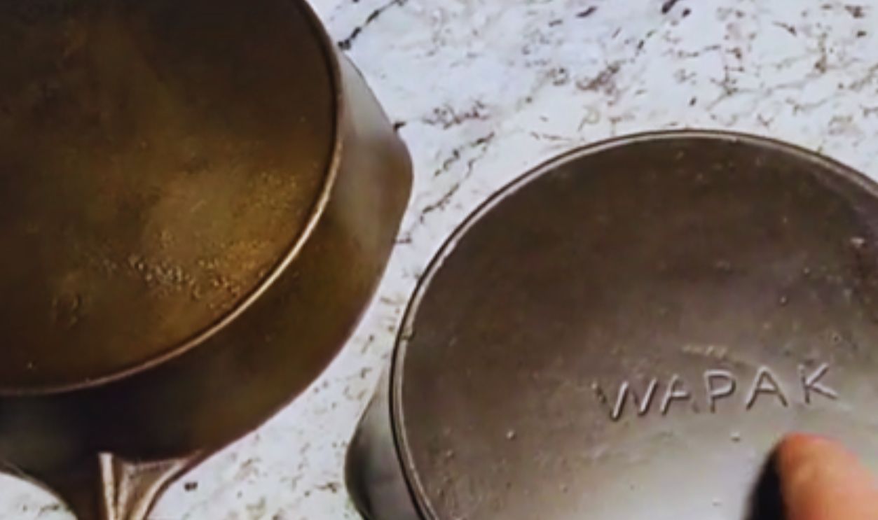 Untitled Design (20)