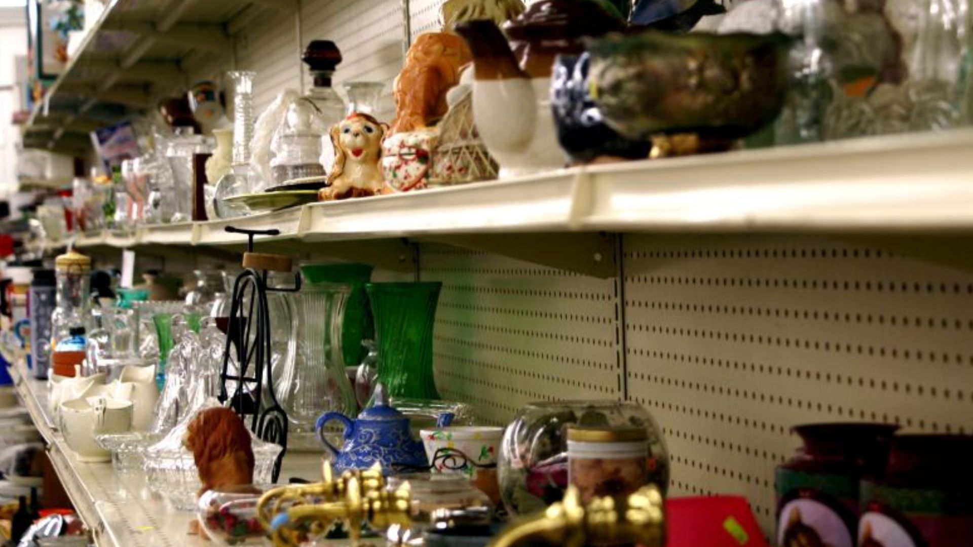 File:Thrift store goodies.jpg