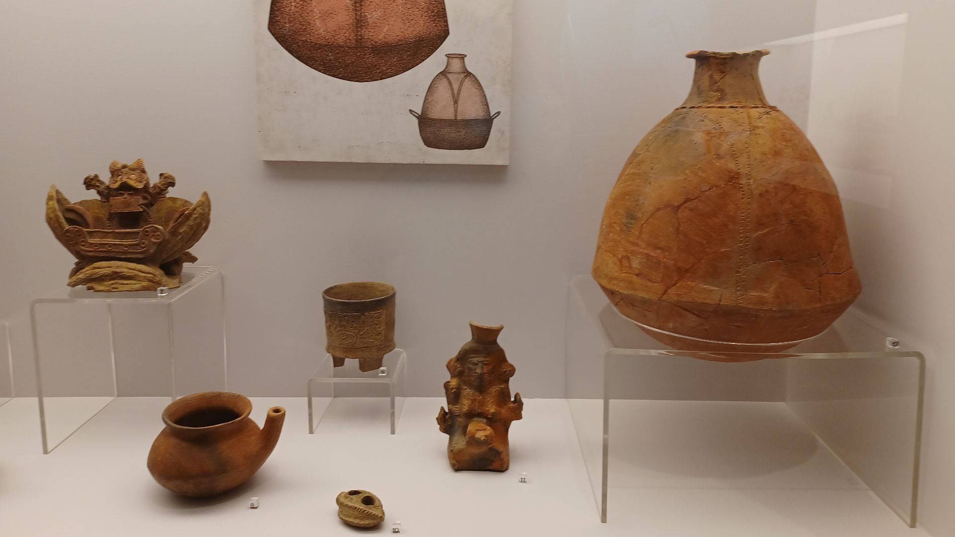 File:Museo Miraflores 017.jpg