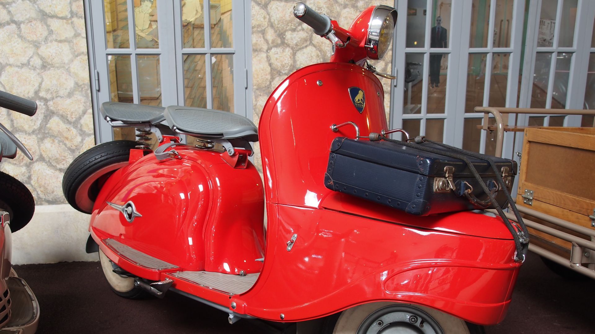 File:Peugeot S57 Scooter.JPG