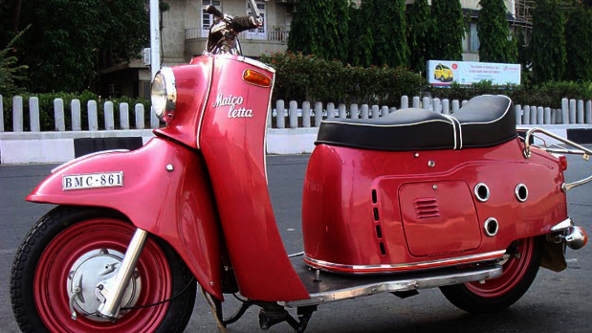 File:Maicoletta (33).JPG