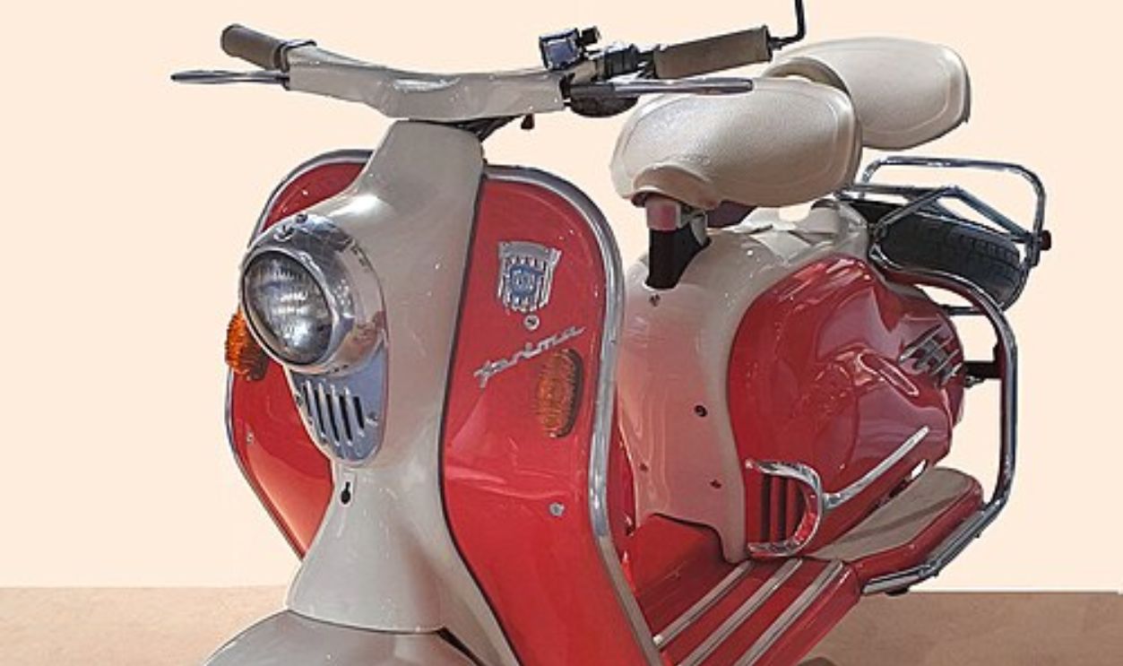 Untitled Design - 2025-11-04T093102.181