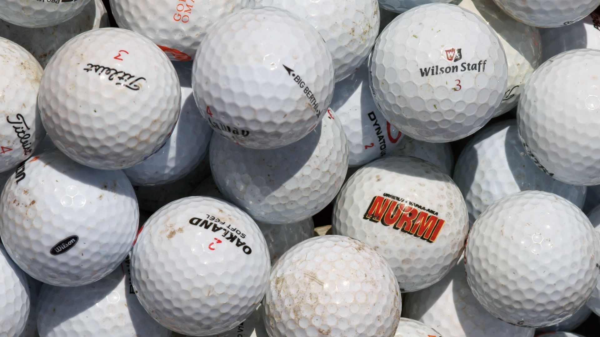 File:Golf balls.JPG