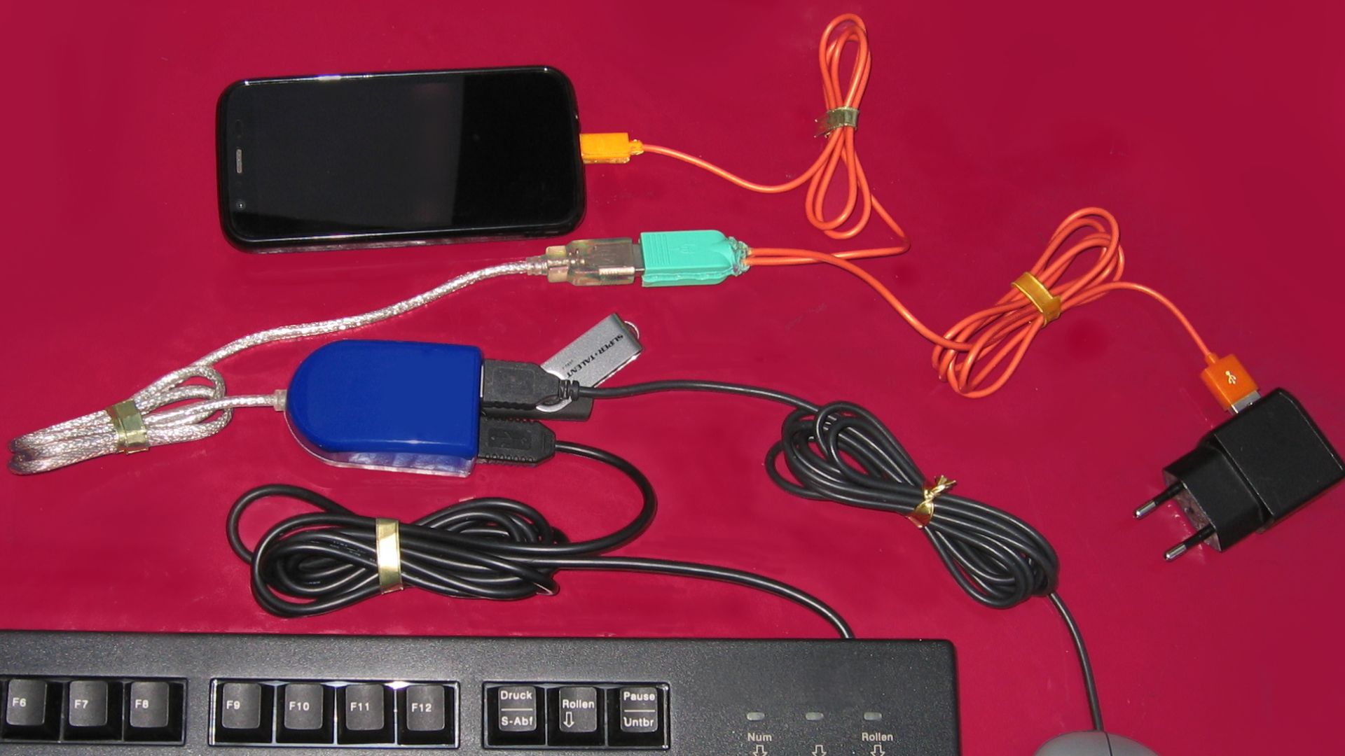 File:USB-OTG Setup IMG 2342.JPG