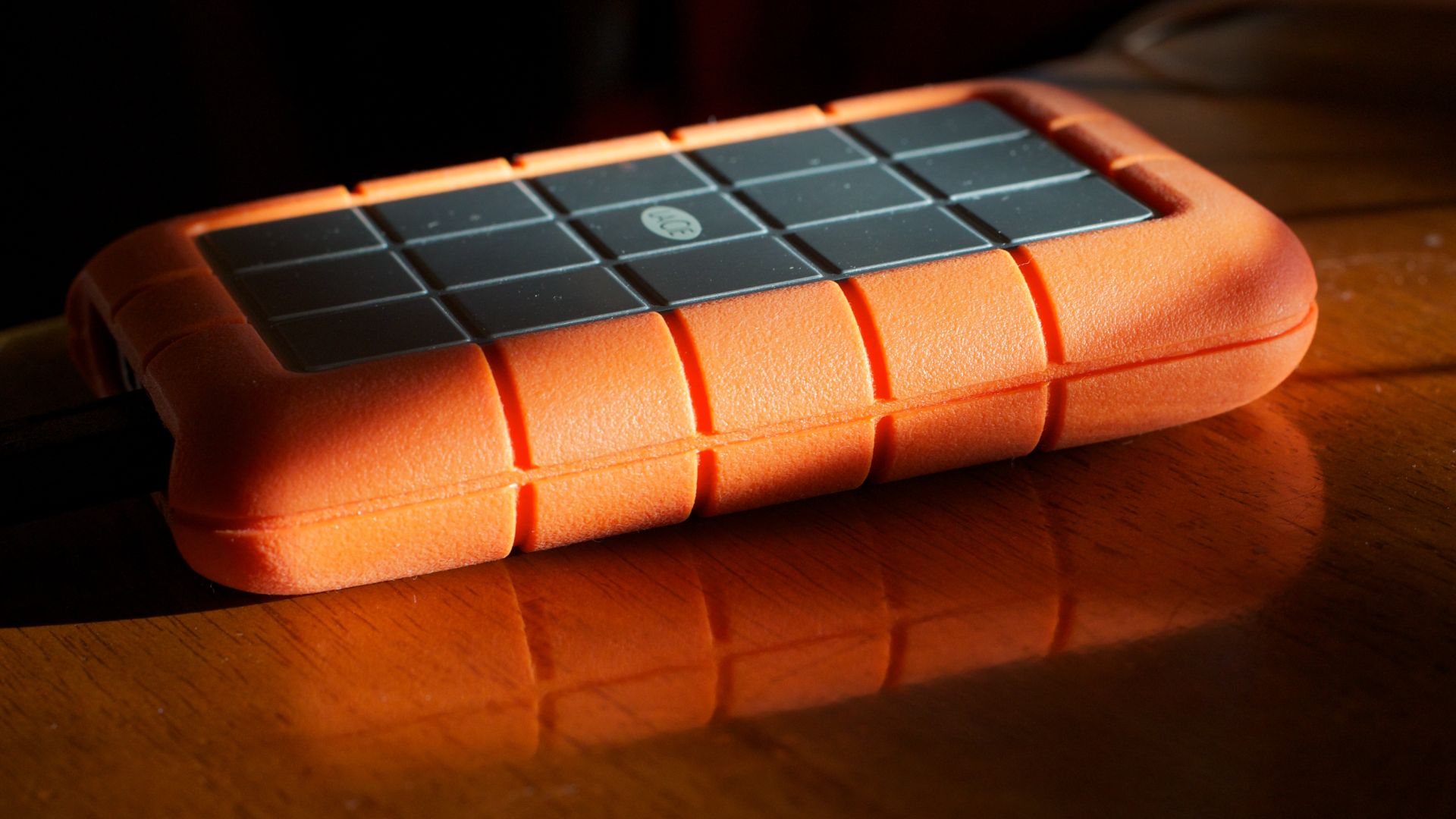 File:Orange You Glad You Store Your Photos Here? (5134066218).jpg