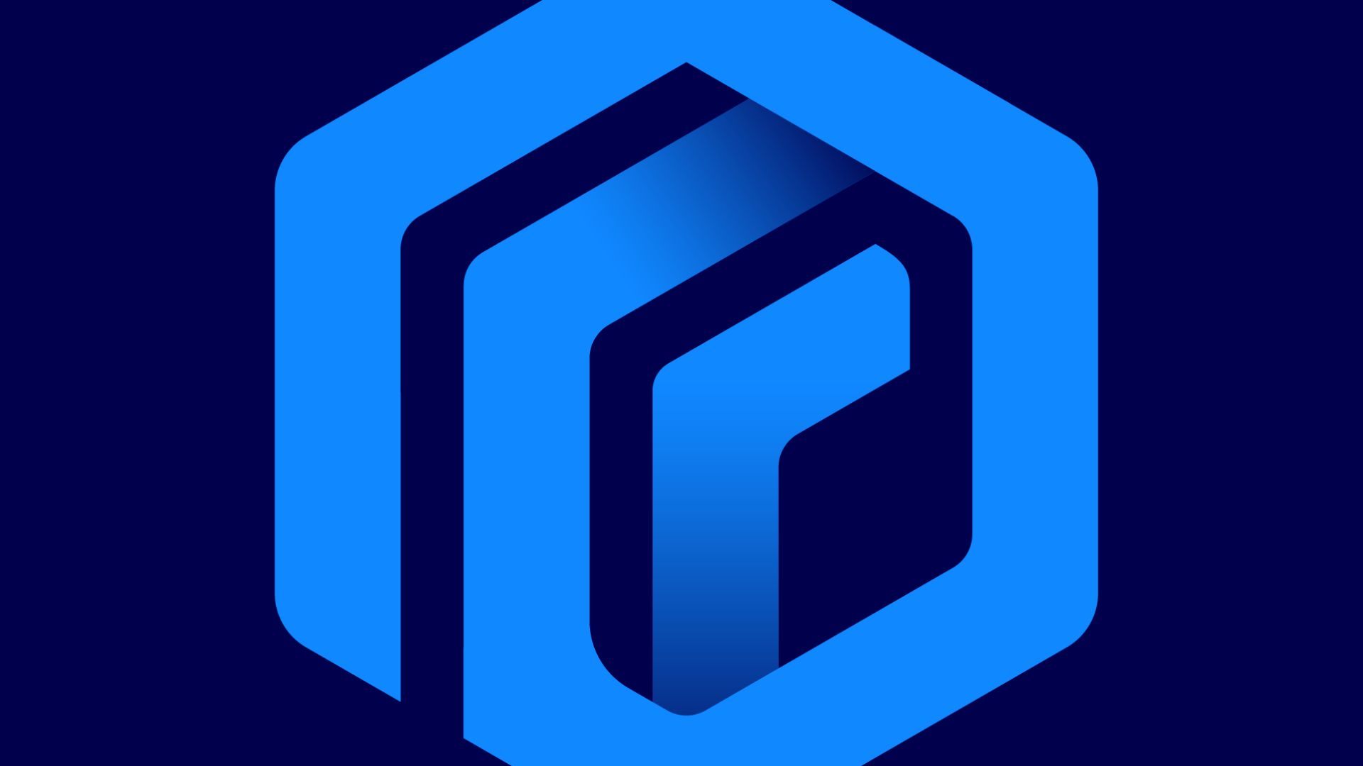File:Resilio Sync Logo 2025.png