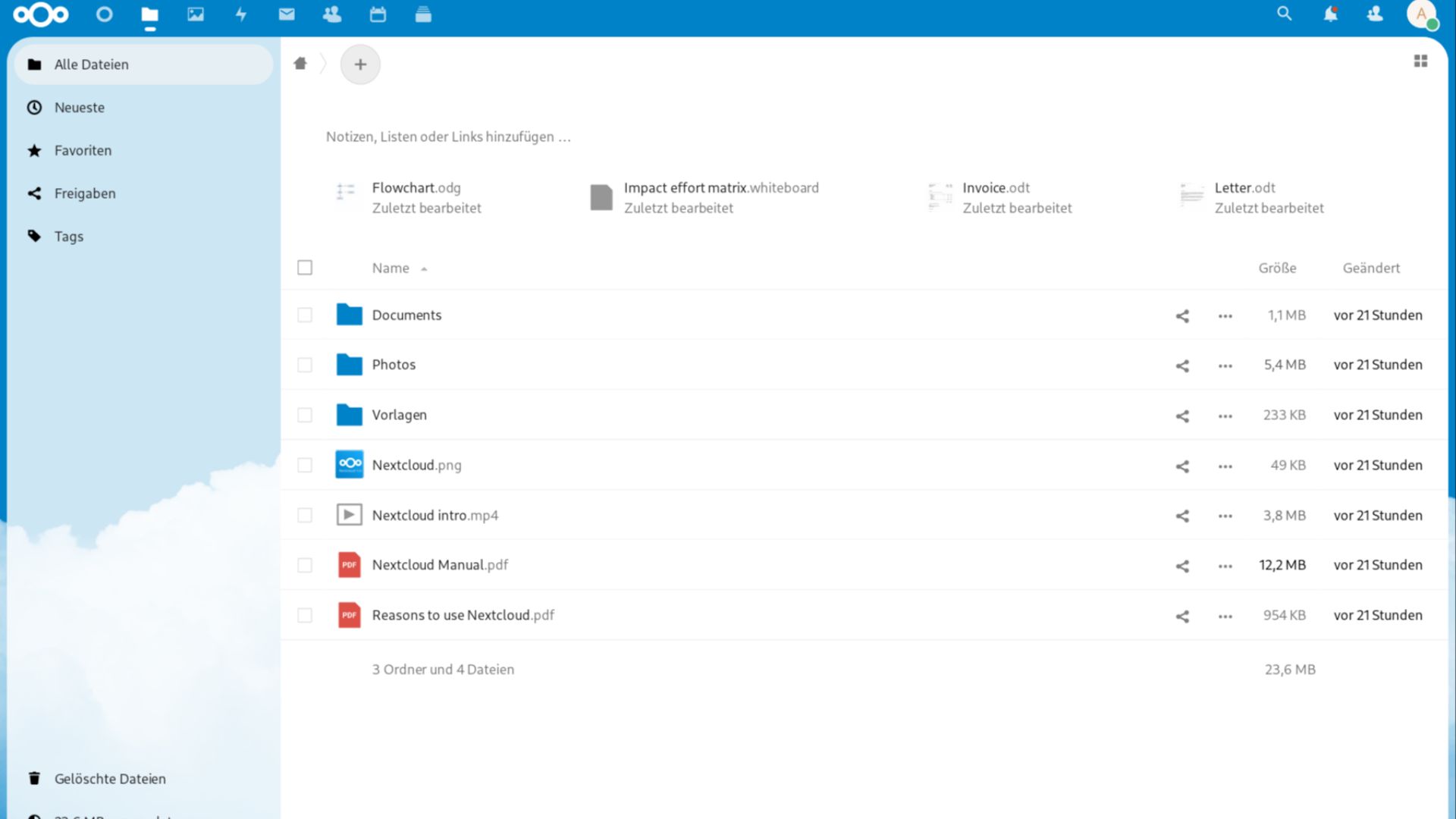 File:File-Nextcloud File Manager Screenshot.png