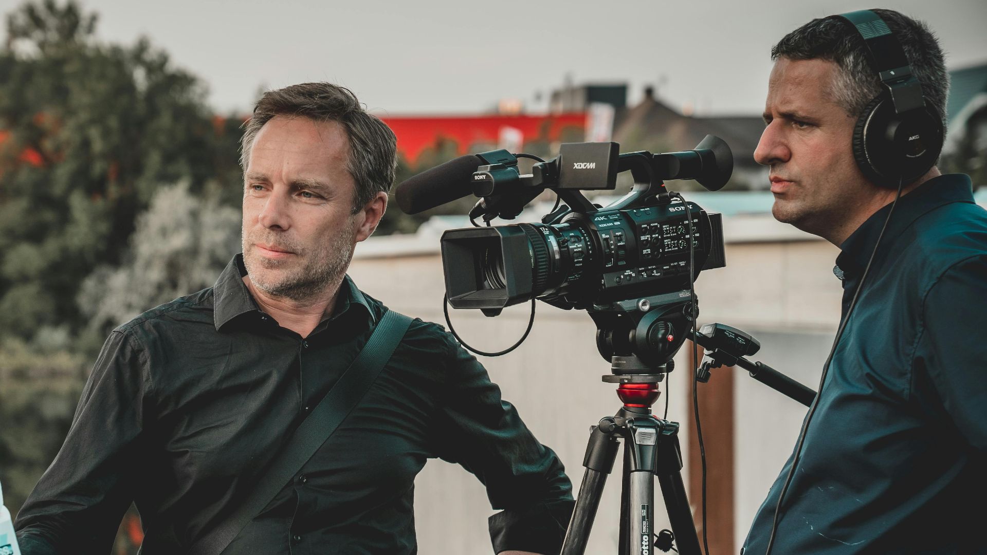 Mido Makasardi ©️