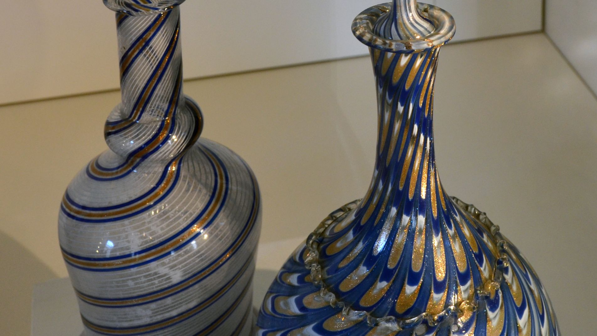 File:Murano Glass Museum 27022015 Avventurina 02.jpg