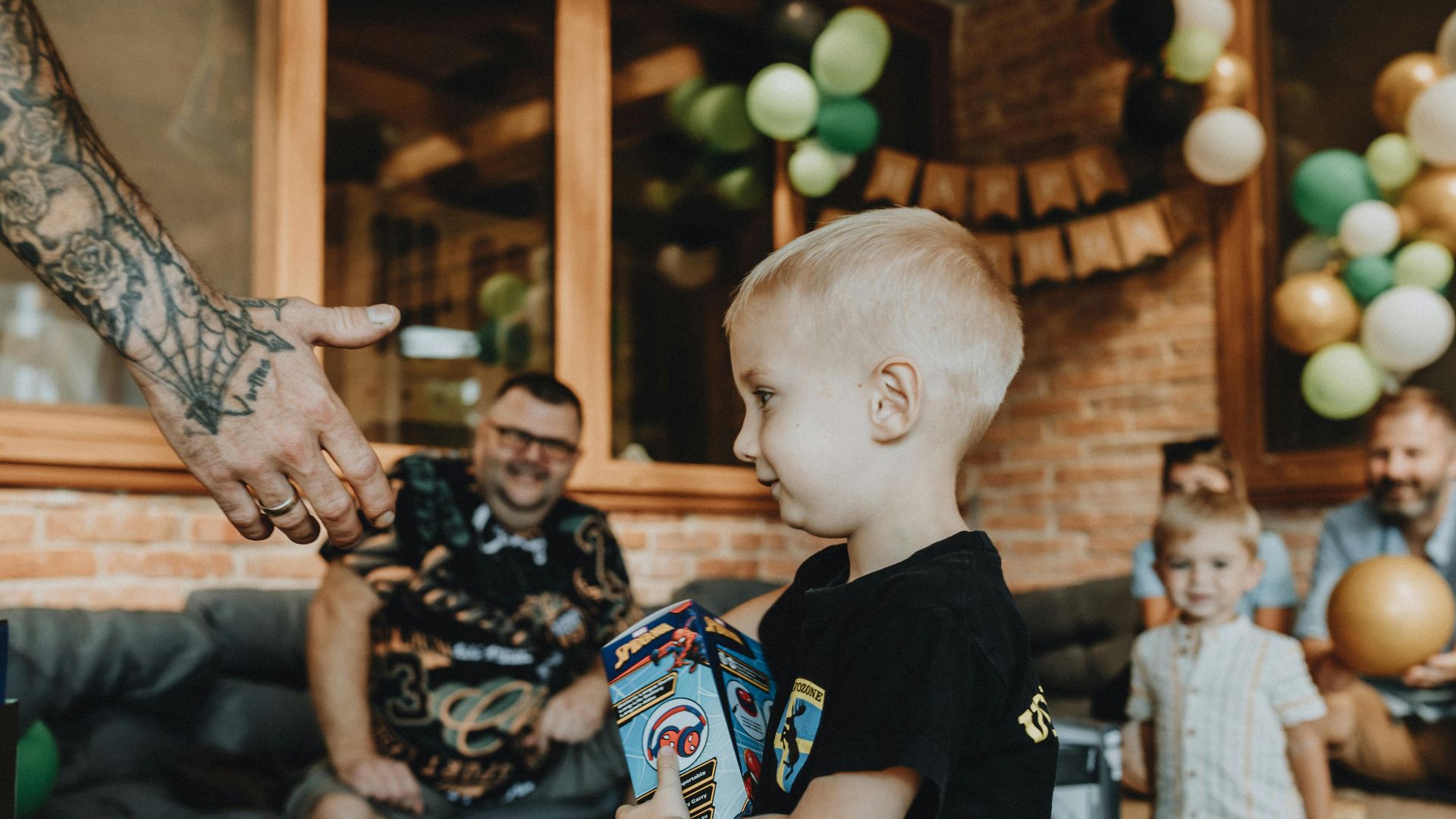 Helena Jankovičová Kováčová