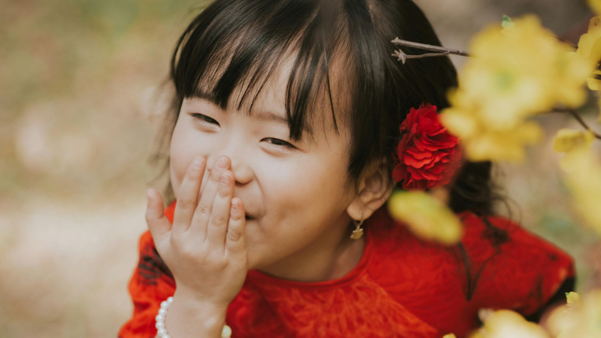 Nguyễn Văn Minh Vương