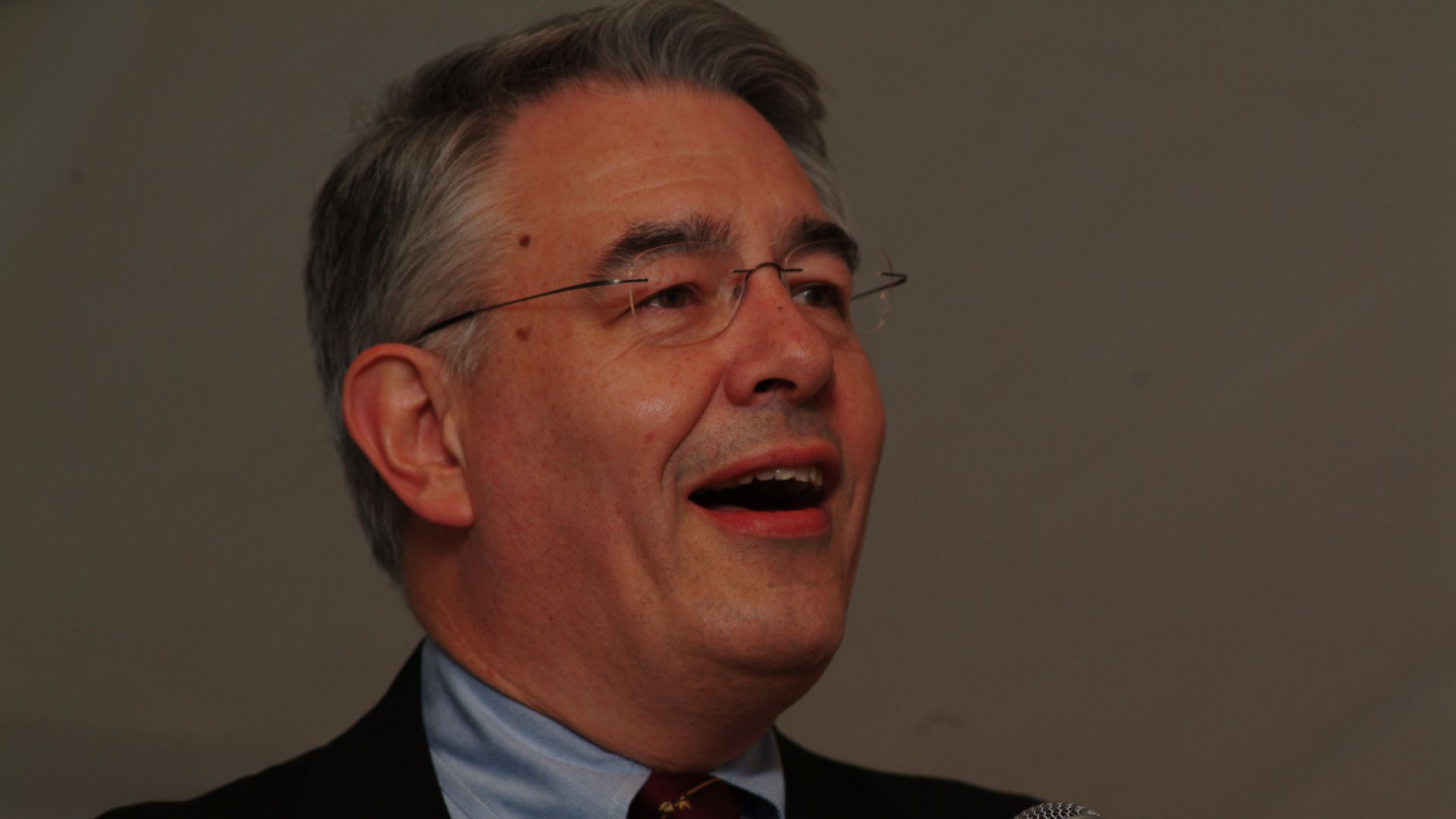 File:David Redden.jpg