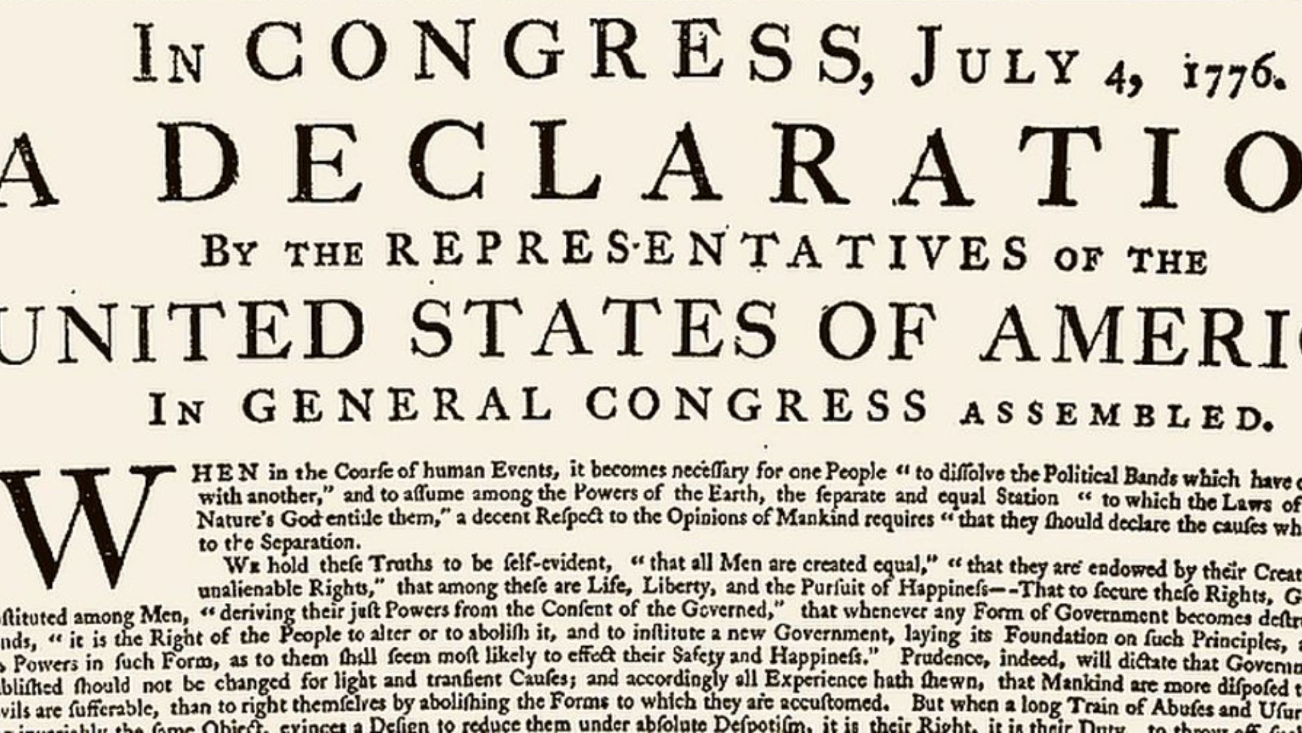 File:US-original-Declaration-1776.jpg