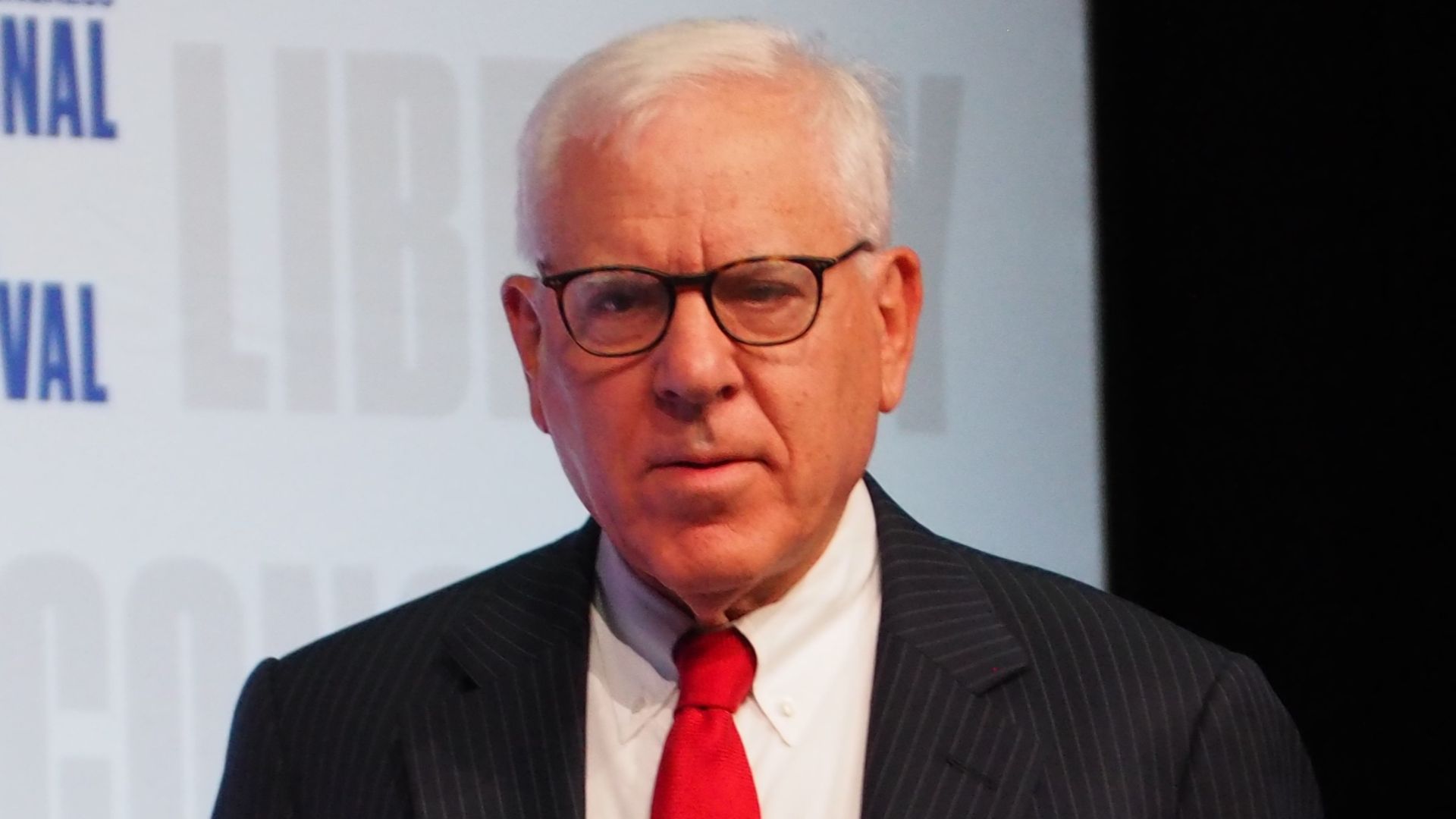 File:David rubenstein 1018450.jpg