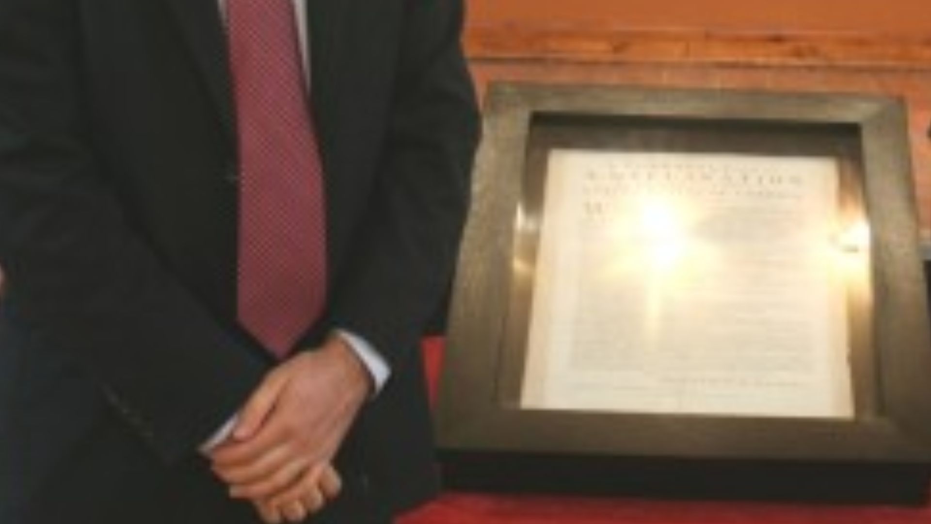 File:Gabe Zimmerman Declaration.jpg