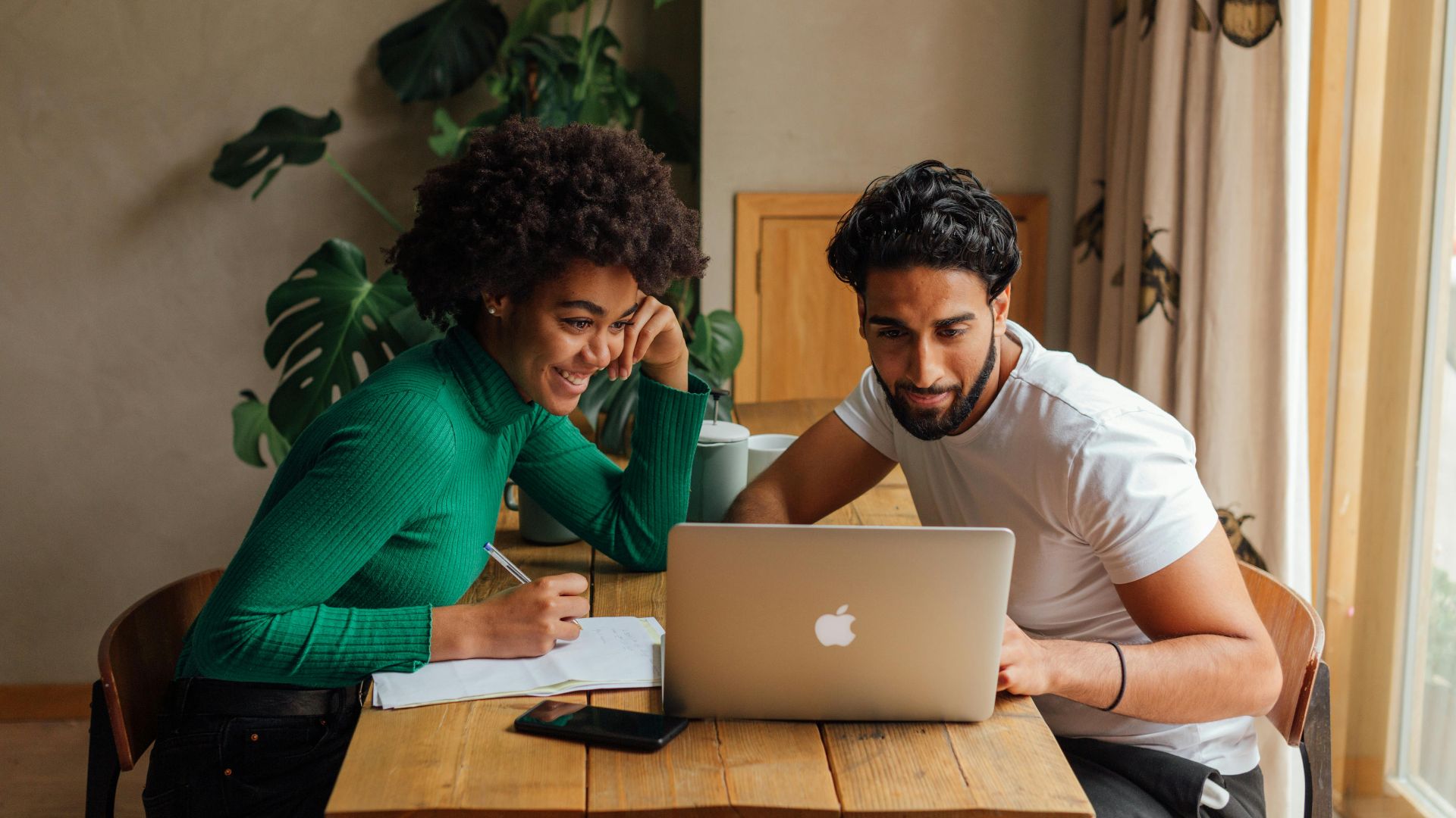 Viktoria  Slowikowska