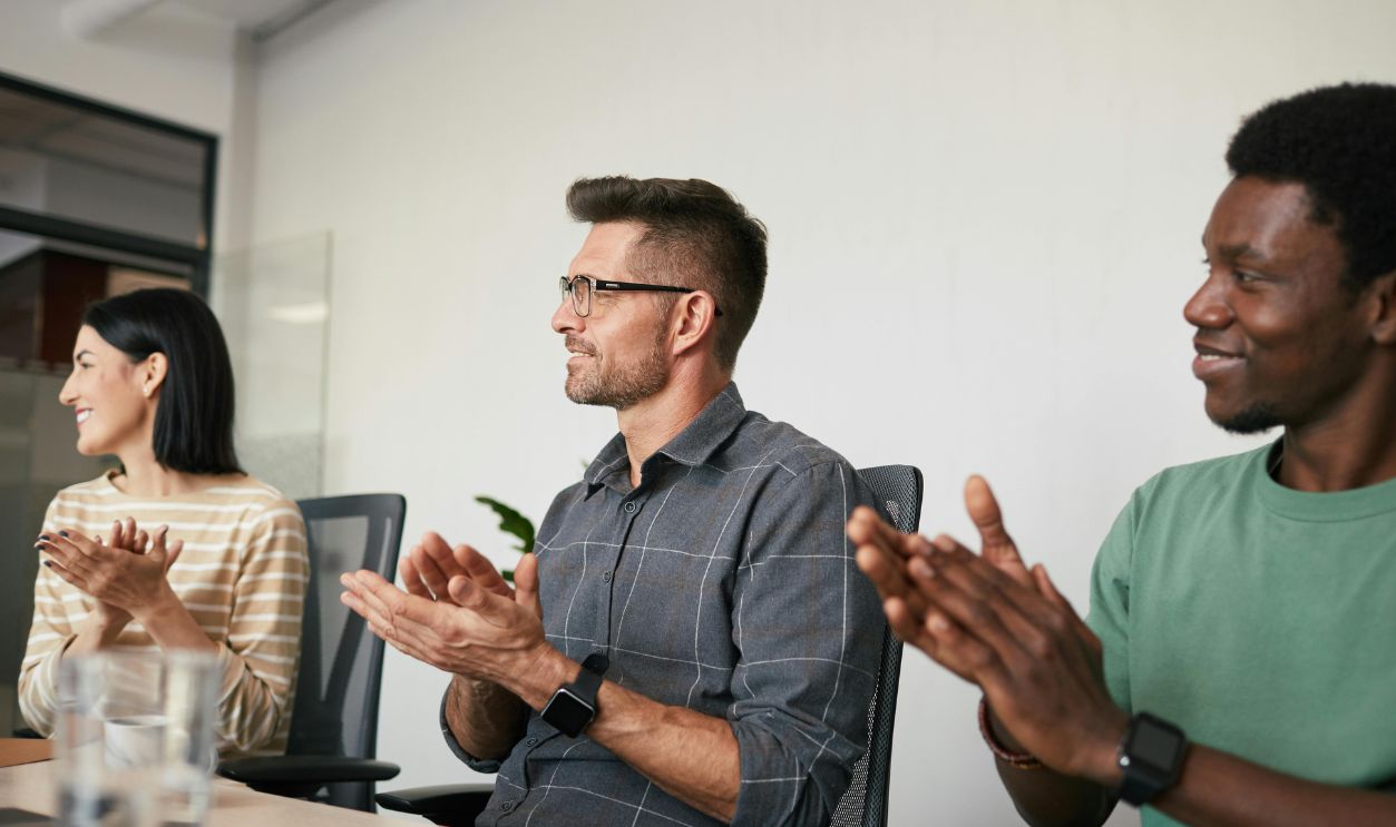 How Forced “Fun” Breeds Quiet Resentment