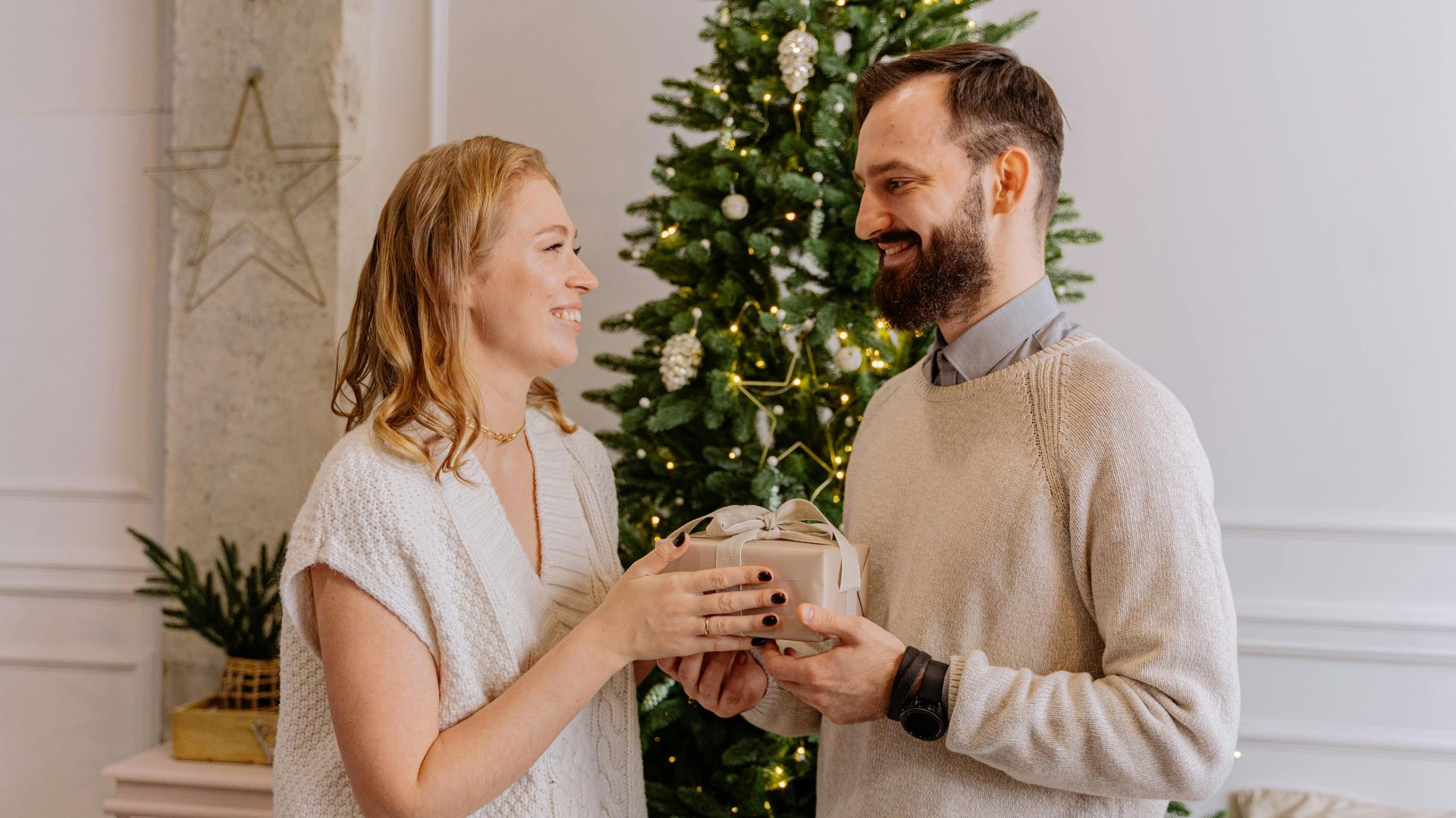 Antoni Shkraba Studio