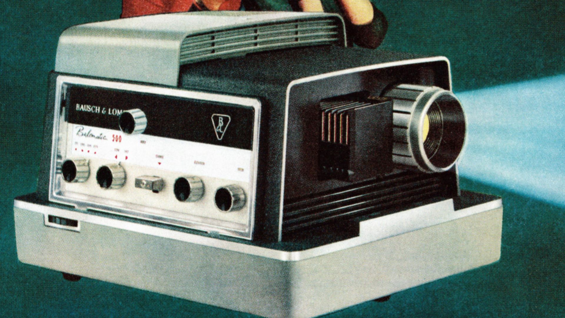 File:Bausch & Lomb 1958 (8256150085).jpg