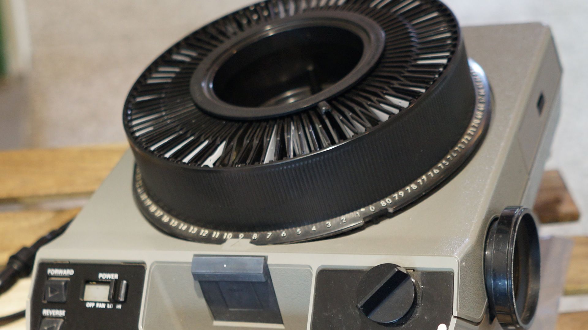 File:Kodak Ektagraphic III E Plus 20220404.jpg