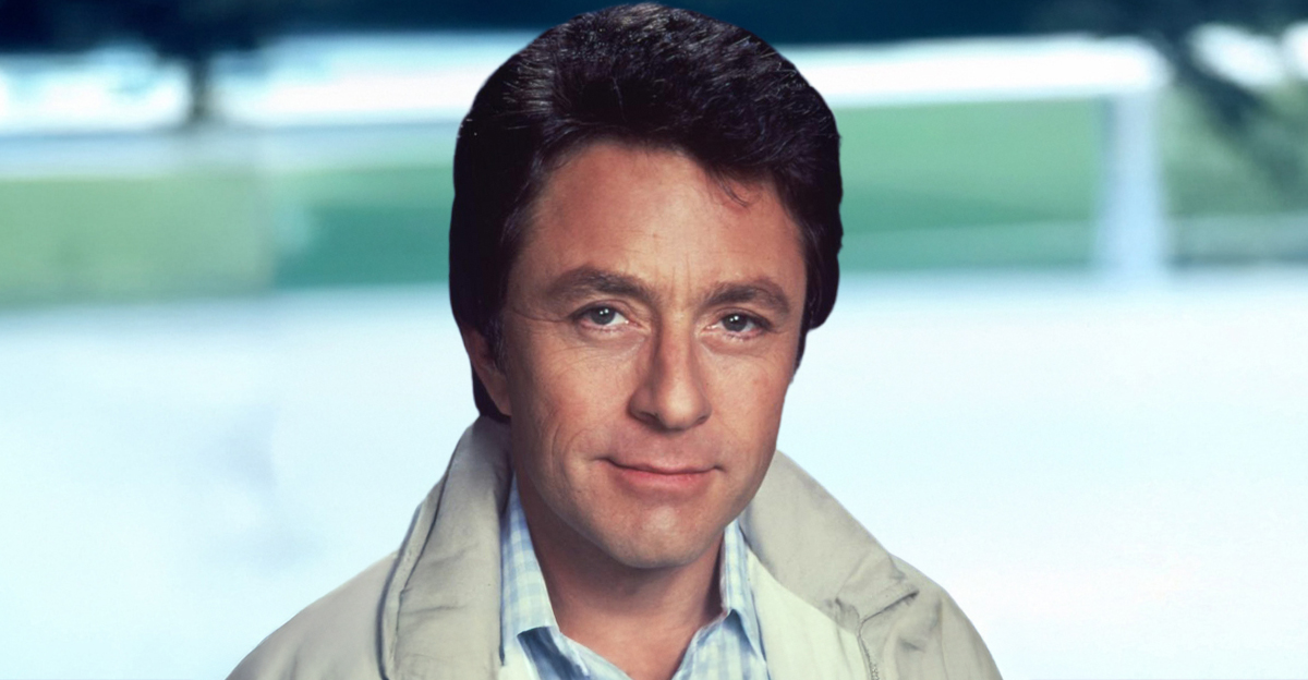 Billbixbymsn02