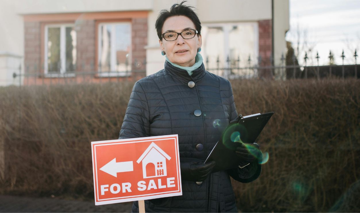 Save Yourself Thousands By Recognizing These Major Home Buying Warning Signals Early