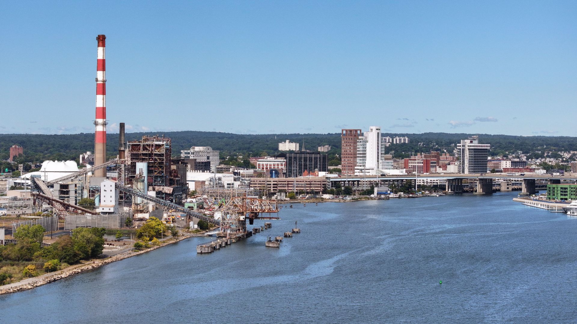 File:Bridgeport, Connecticut.jpg