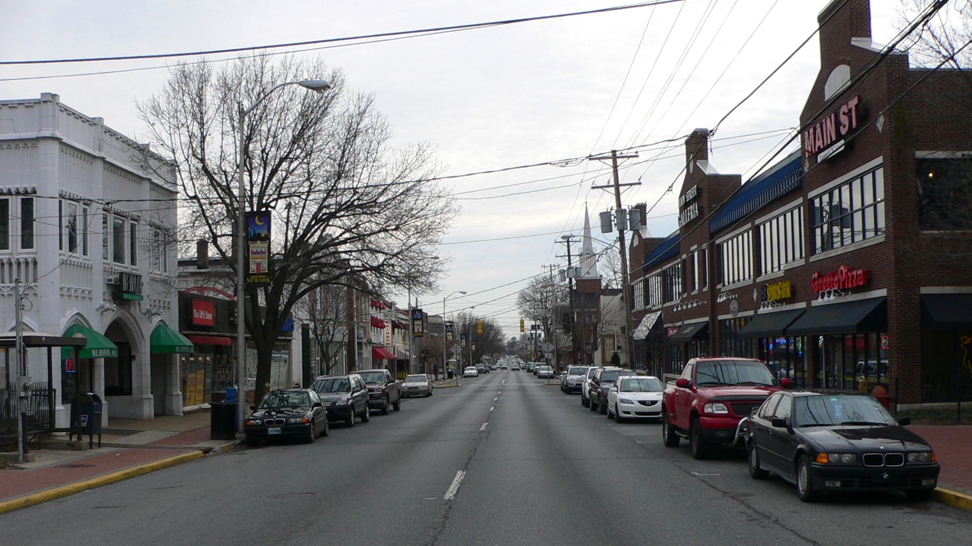 File:Newark Delaware.jpg