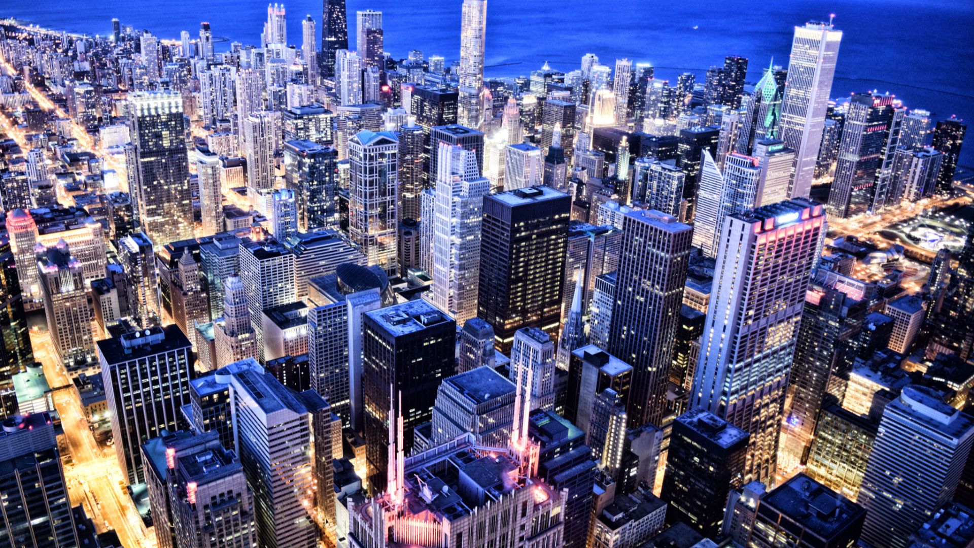 File:Chicago Skyline (193222927).jpeg