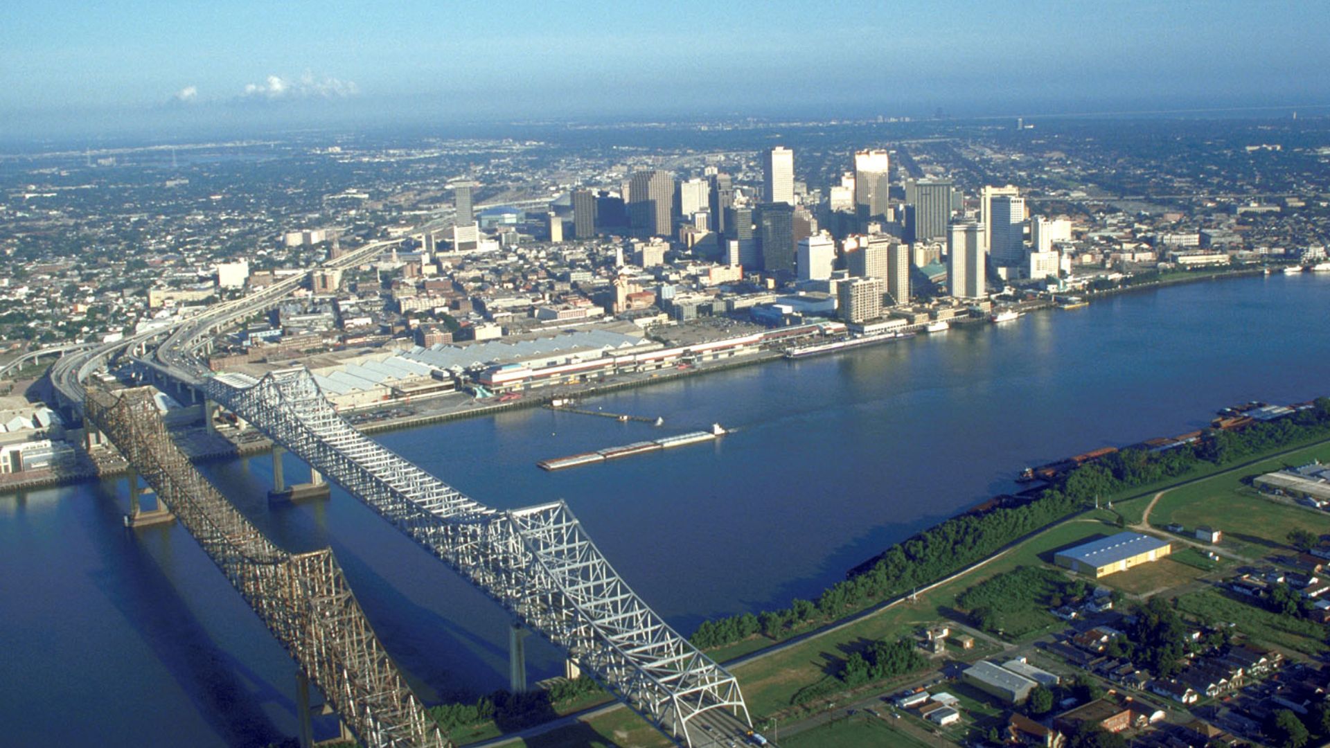File:USACE New Orleans skyline.jpg
