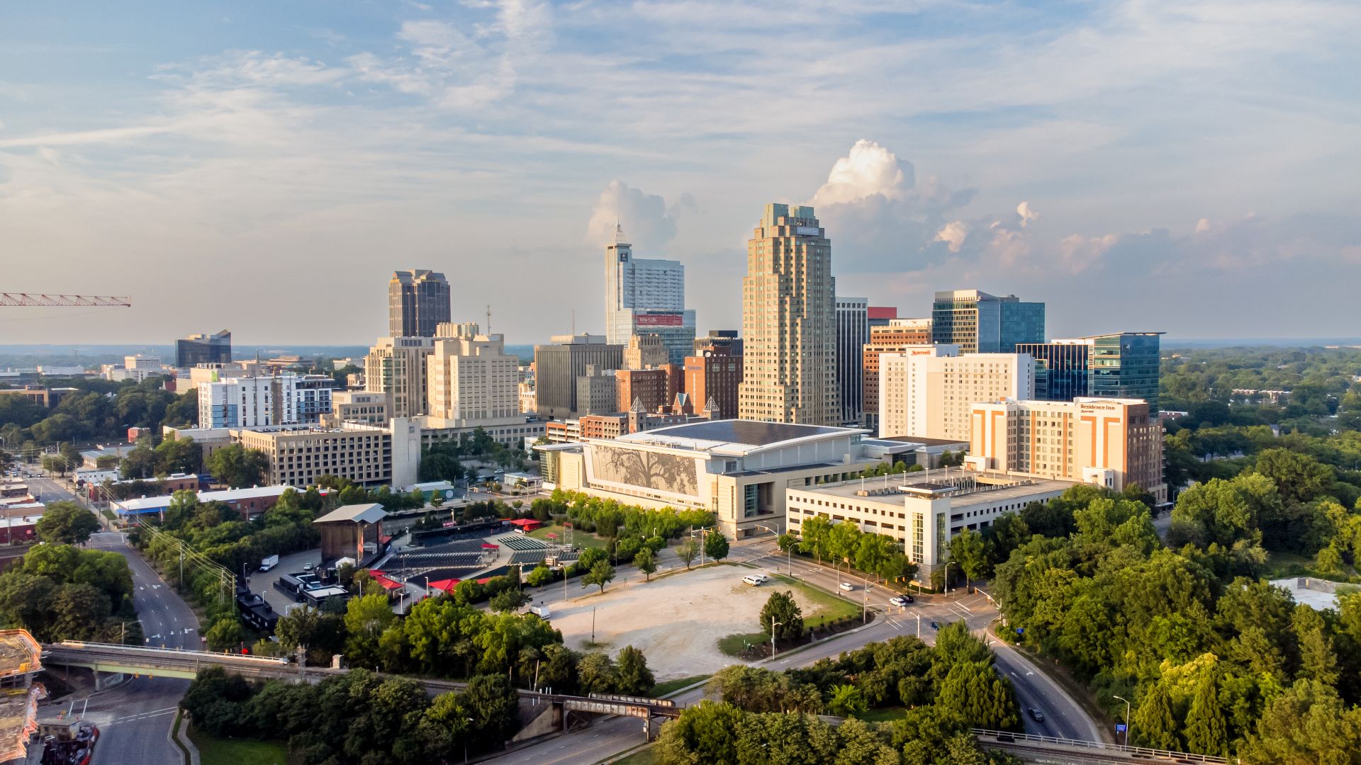 File:Raleigh Skyline.jpg