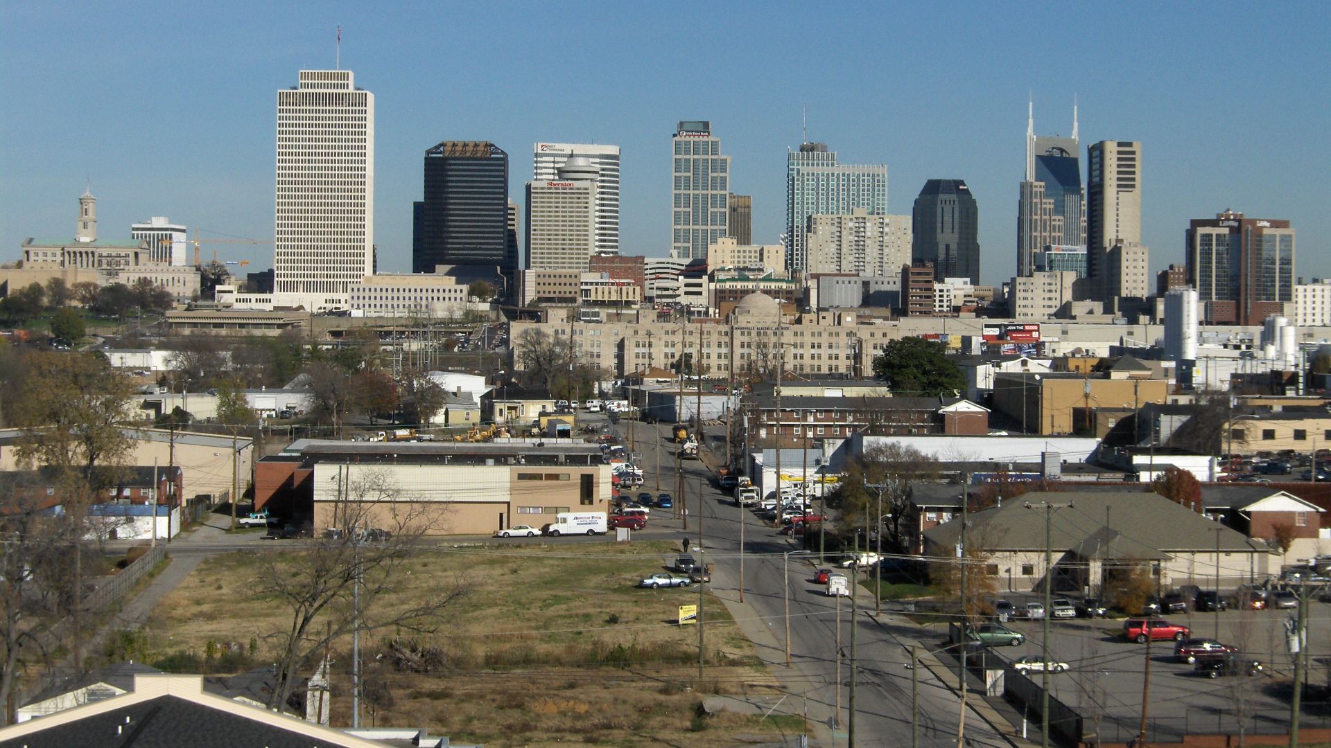 File:Nashville day.jpg