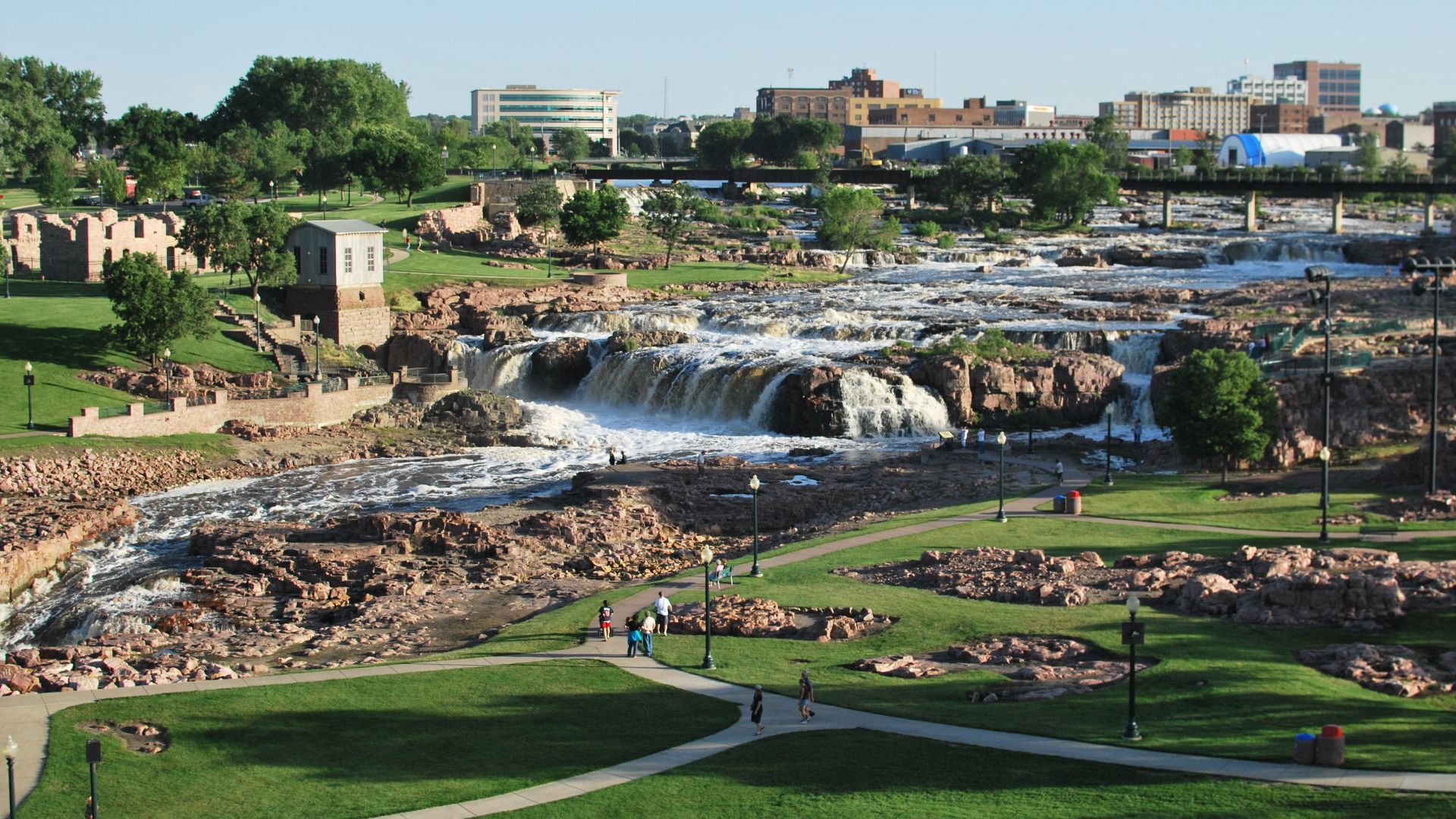 File:Sioux falls sd lg.JPG