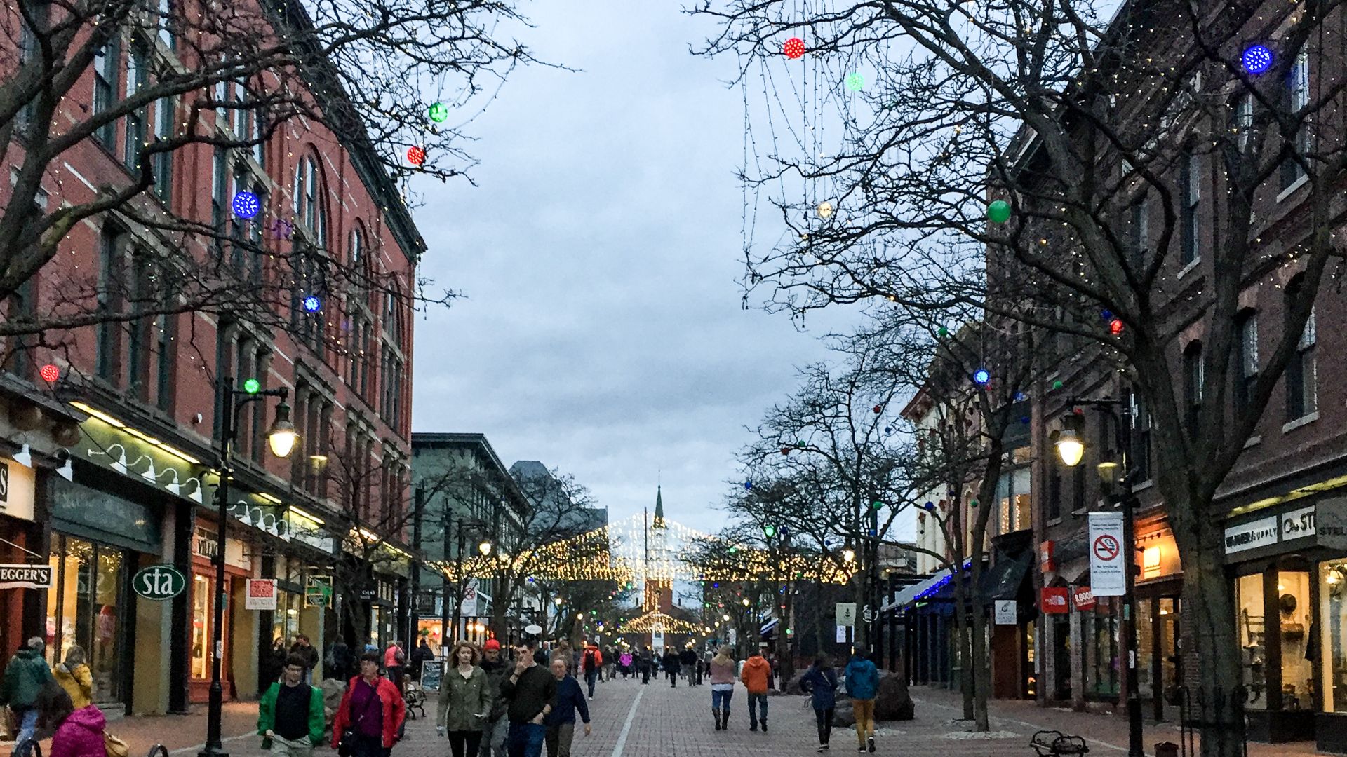 File:Church Street Marketplace (Burlington, Vermont).jpg