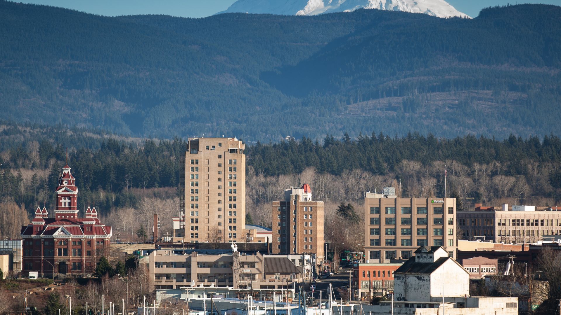File:Downtown Bellingham, Washington.jpg