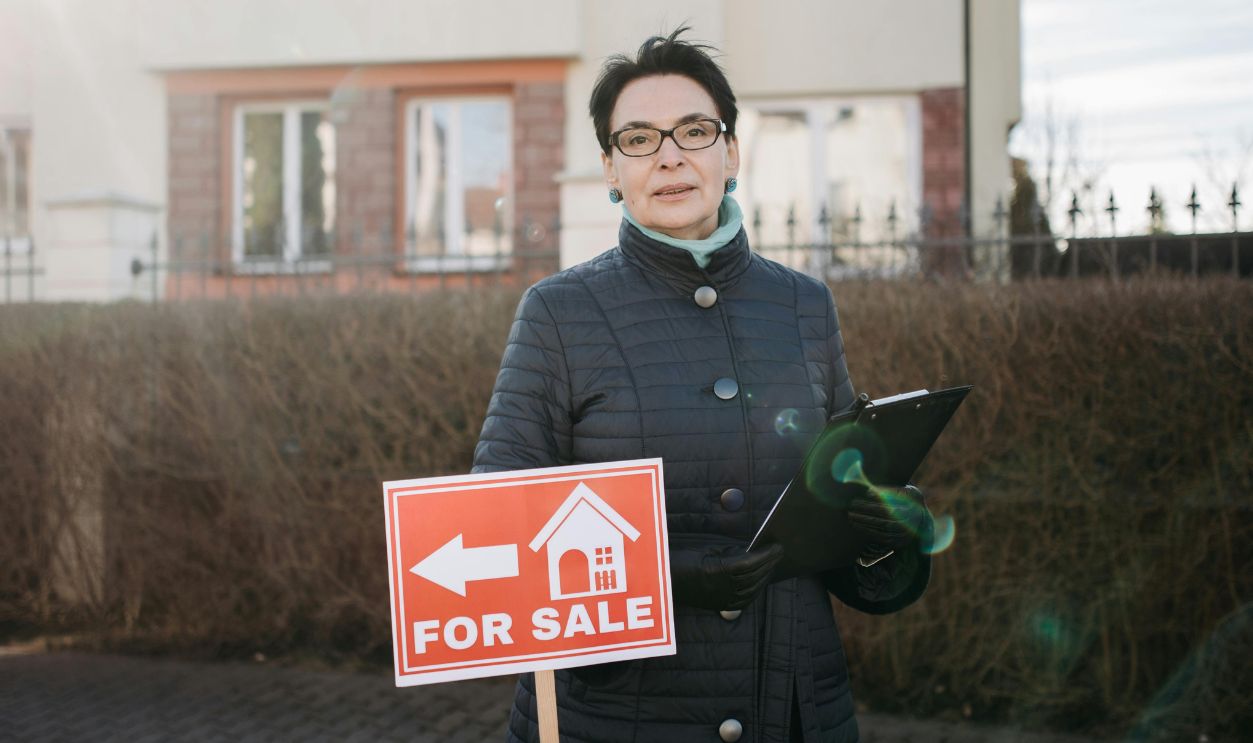 Think You Can Afford A House? Not In These 44 US Cities