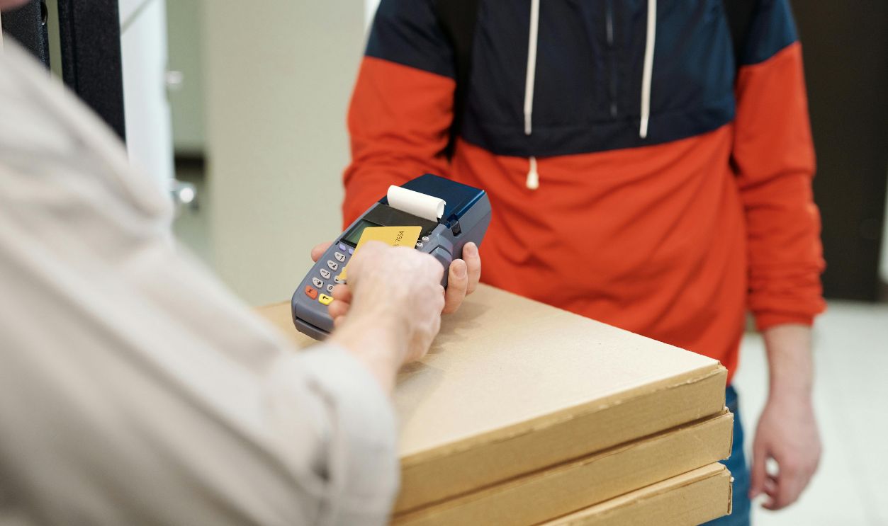 Using Opportunity Cost To Choose Wisely (Cont)