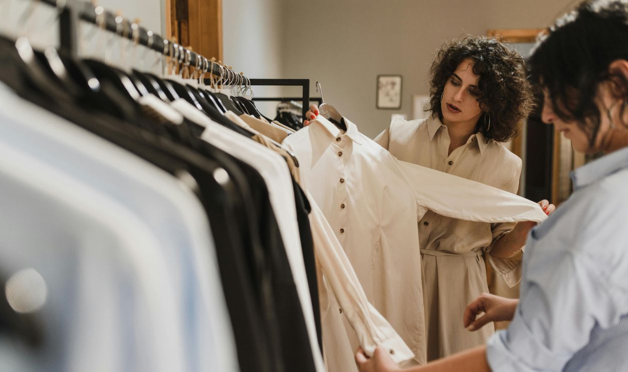 Choosing Quality Over Quantity